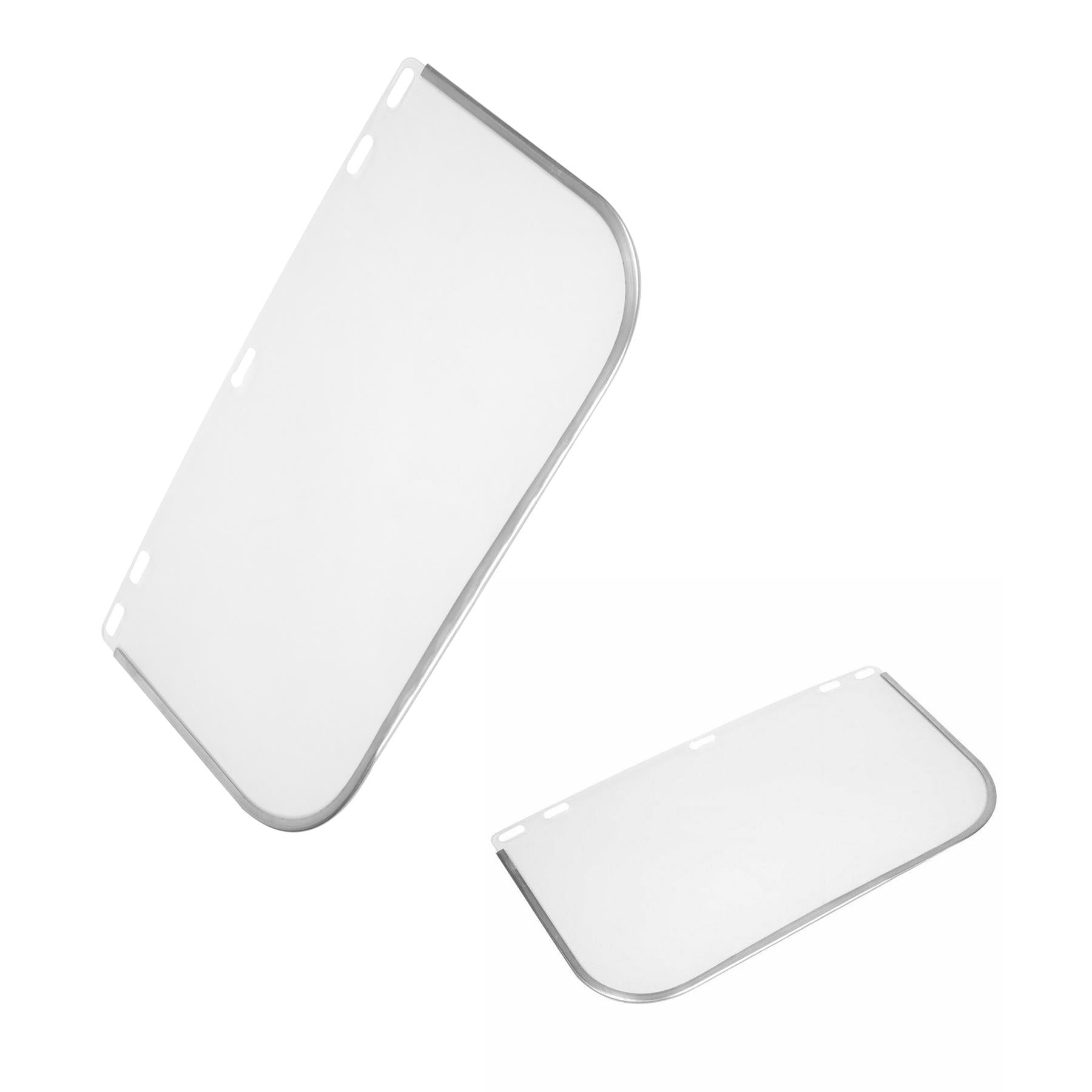 Sealey Replacement Visor for SSP10E