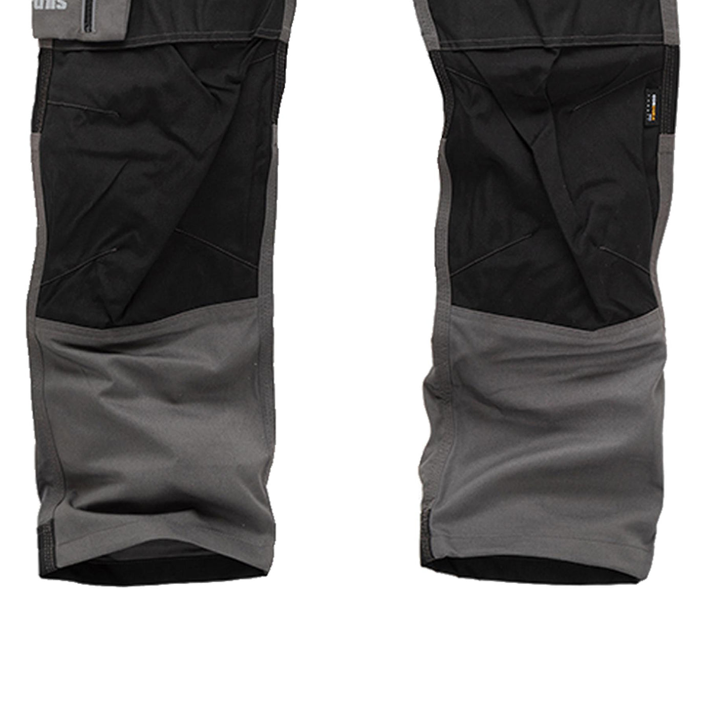 Scruffs Trade Holster Trouser Graphite 32S