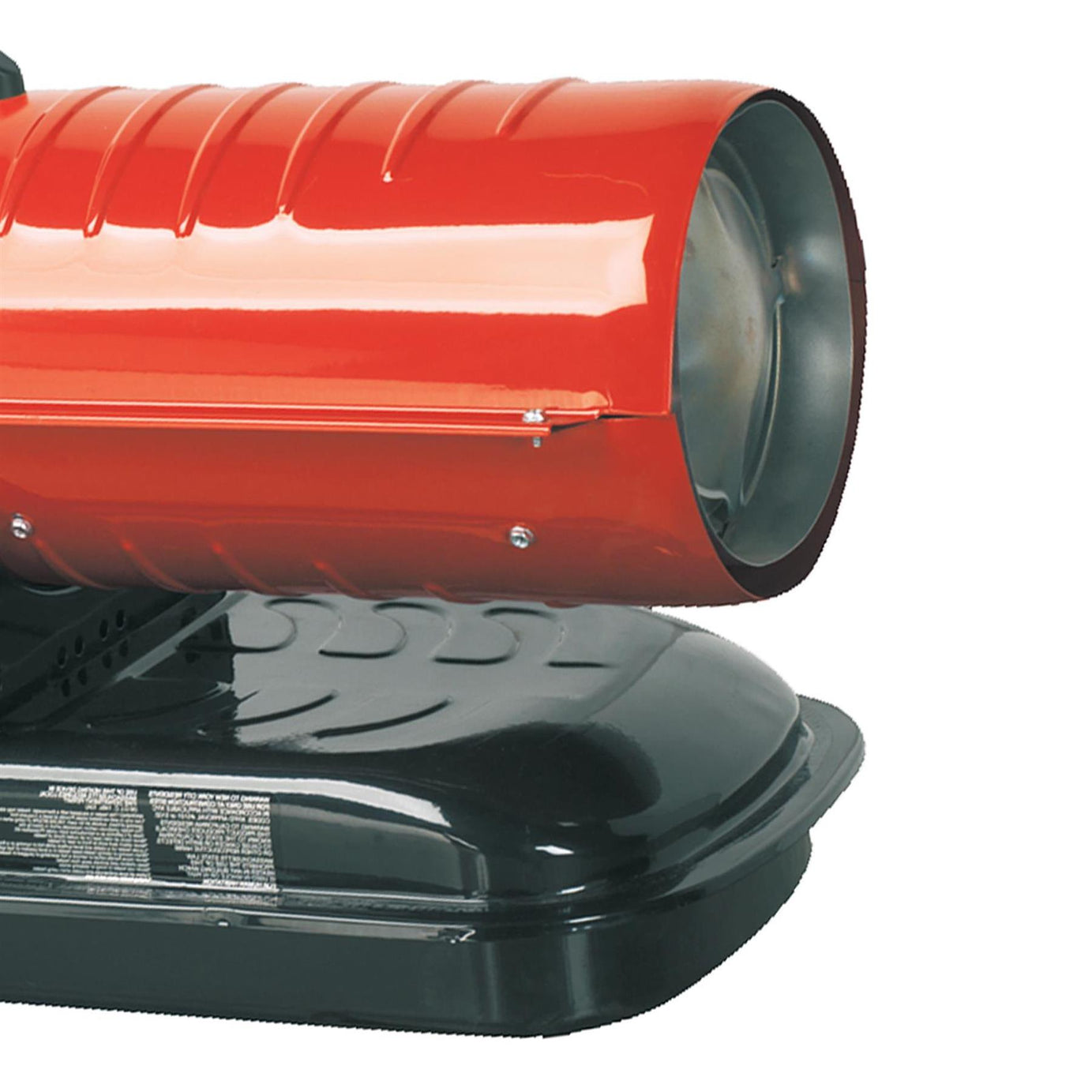 Sealey Space Warmer Par/Ker/Die Heater 70,000Btu/hr without Wheels