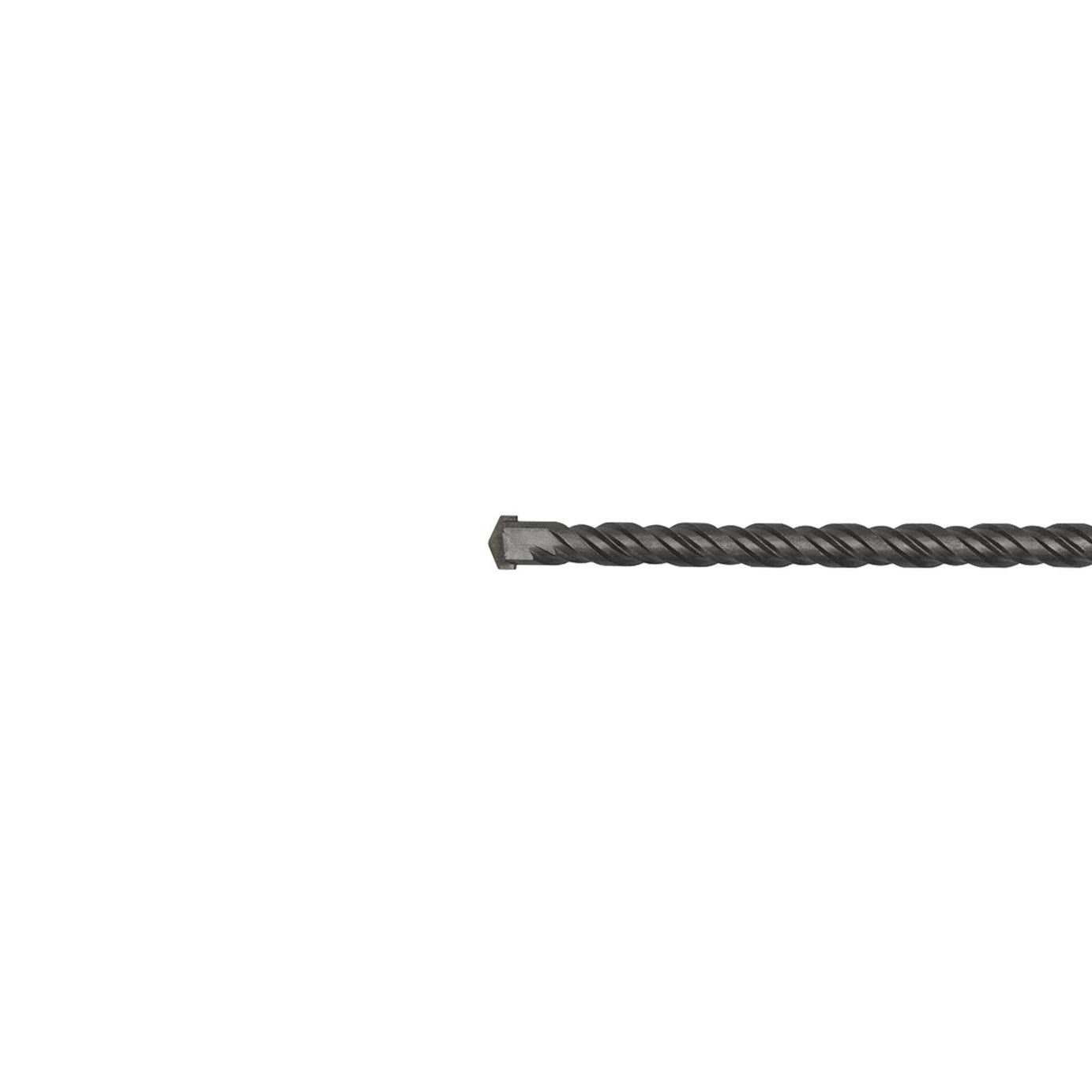 Sealey SDS Plus Drill Bit 16 x 300mm
