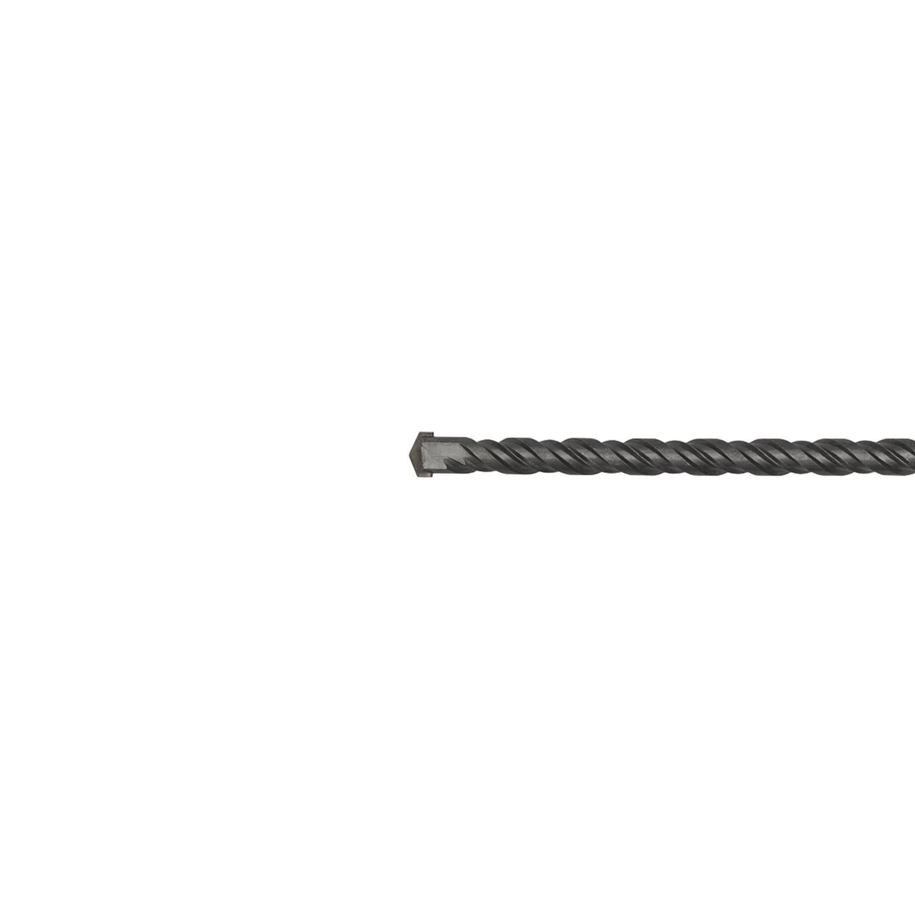Sealey SDS Plus Drill Bit 16 x 300mm