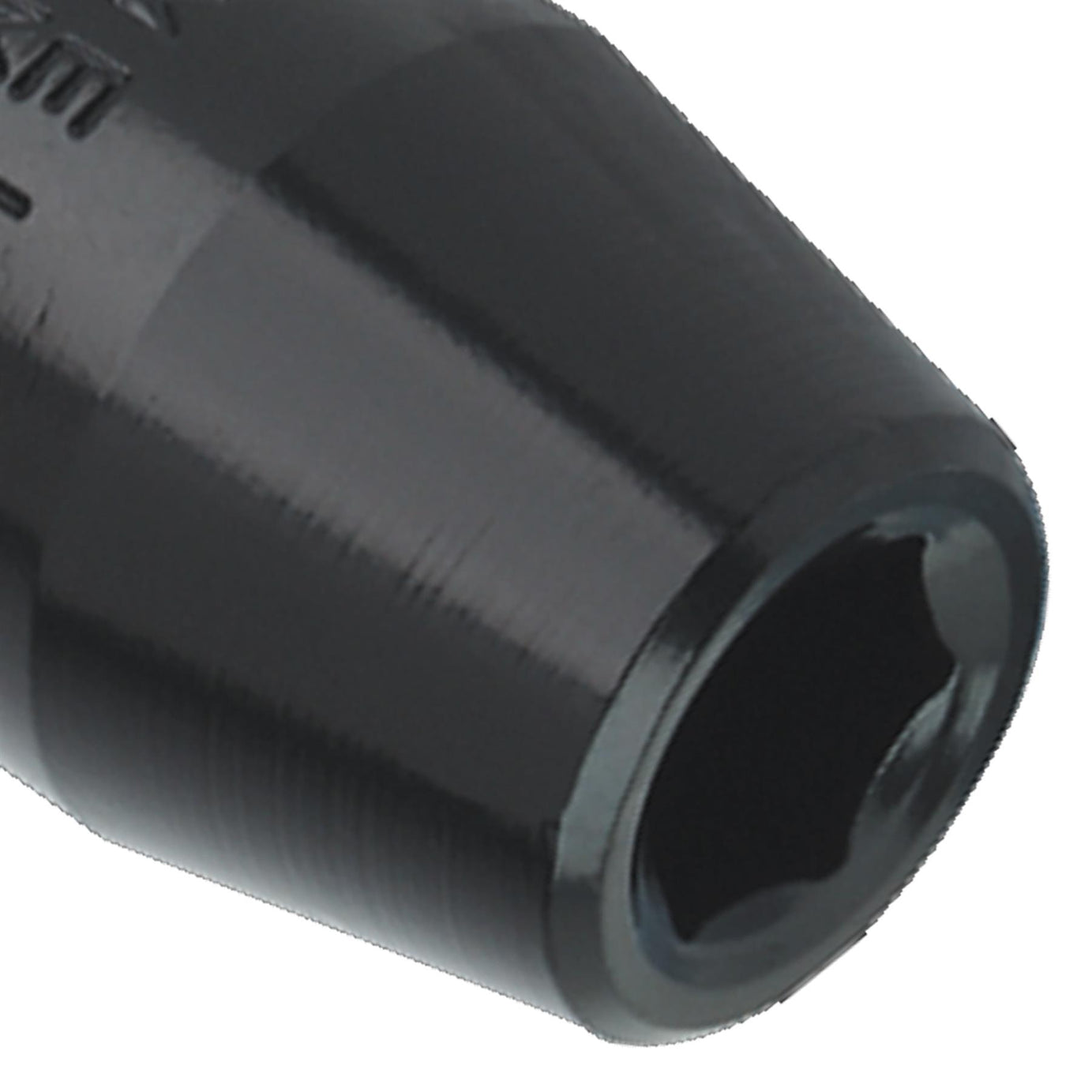 Sealey Impact Socket 10mm 1/2"Sq Drive