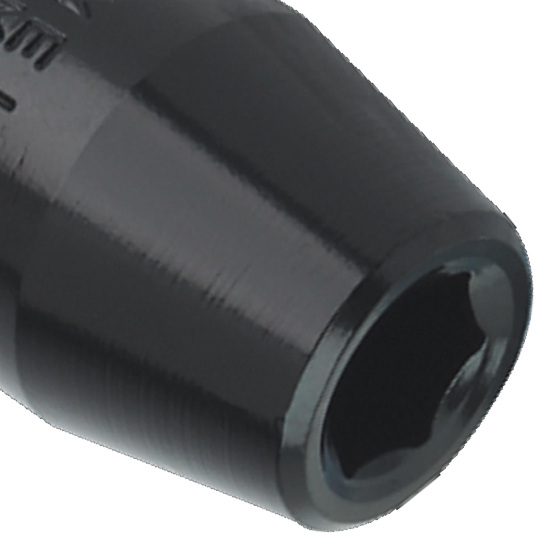 Sealey Impact Socket 10mm 1/2"Sq Drive