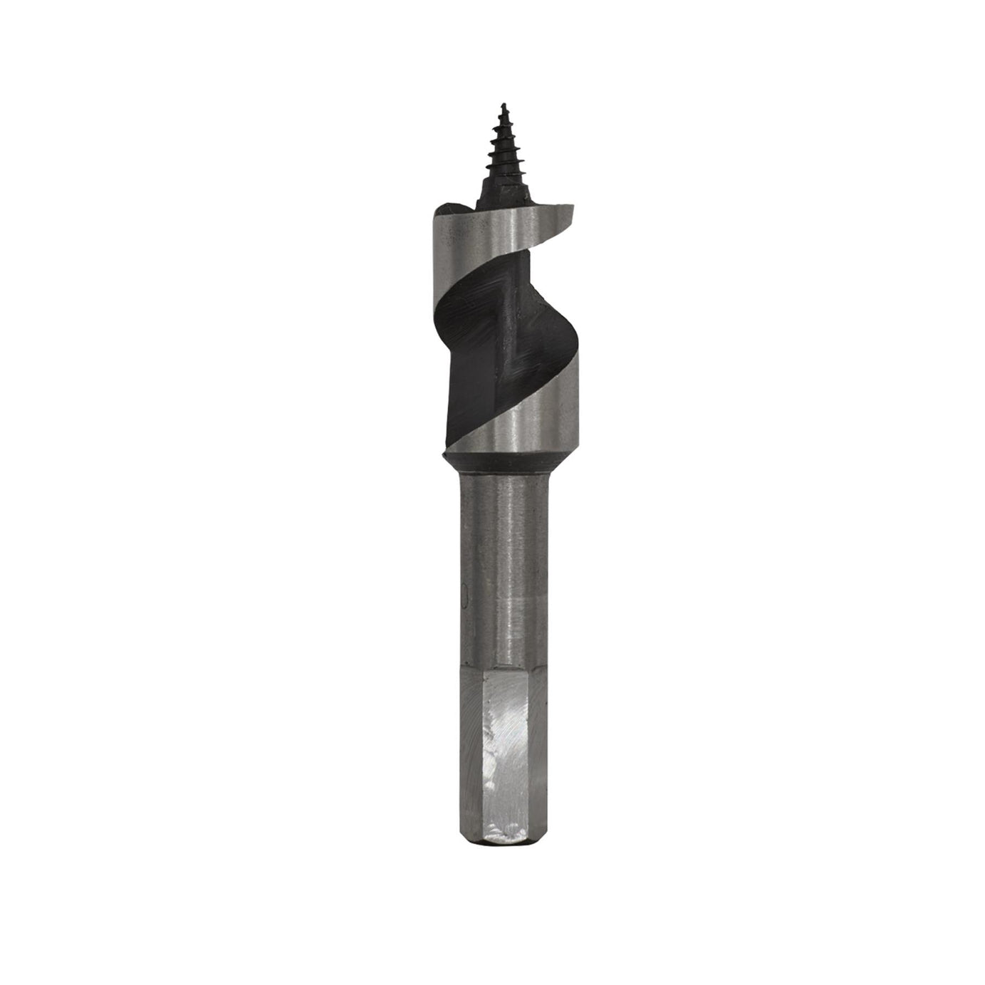 Sealey Auger Wood Drill Ø20 x 100mm Superior quality