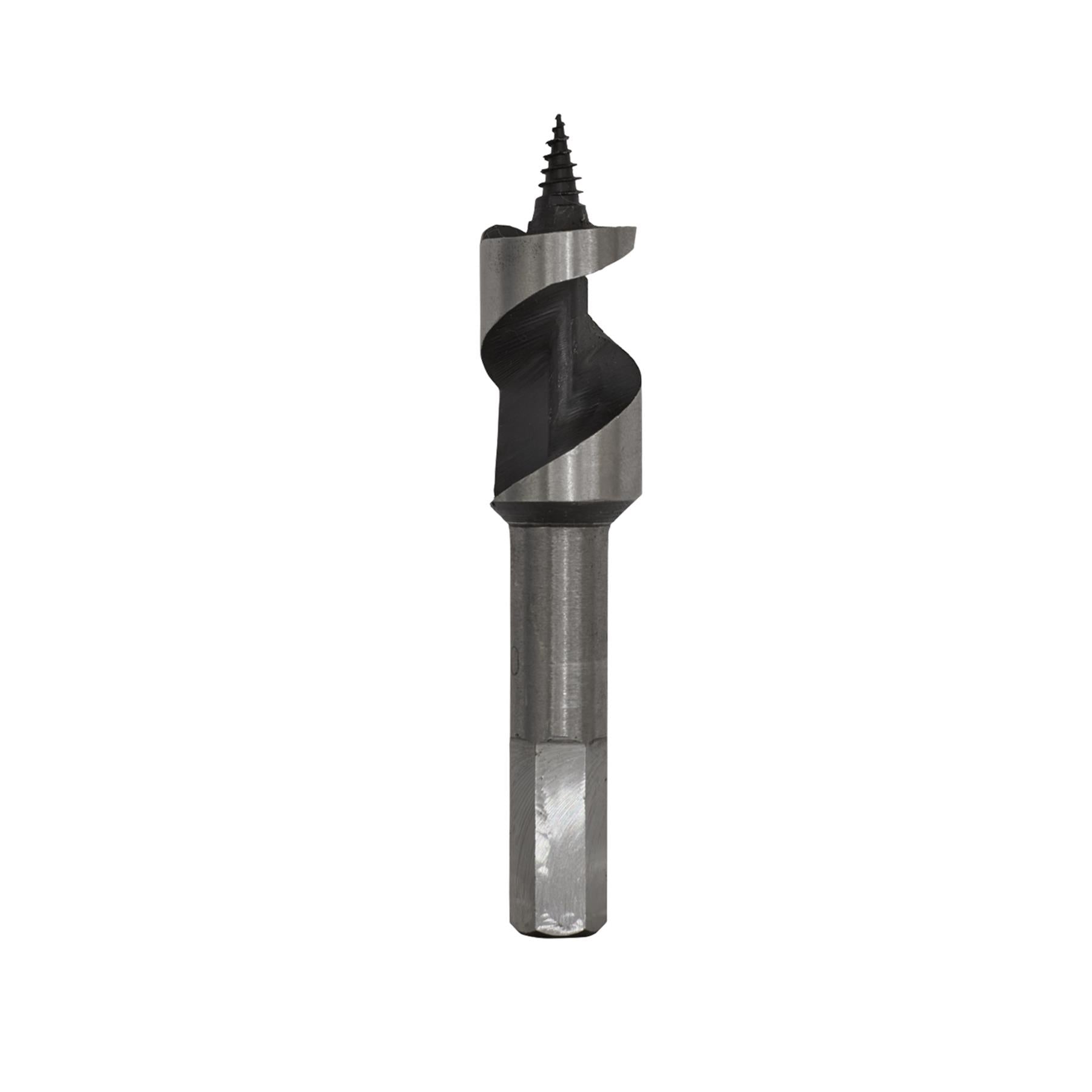 Sealey Auger Wood Drill Ø20 x 100mm Superior quality