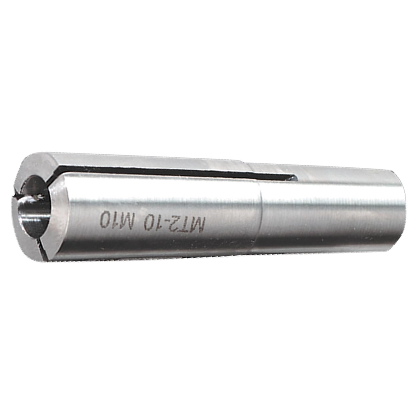 Sealey Collet Set MT2-M10 3-10mm