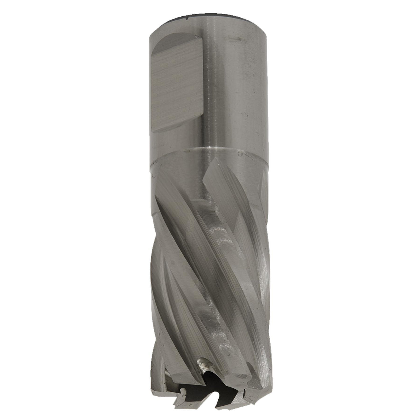 Sealey Rotabor Cutter HSS 19mm - Cut Depth 25mm