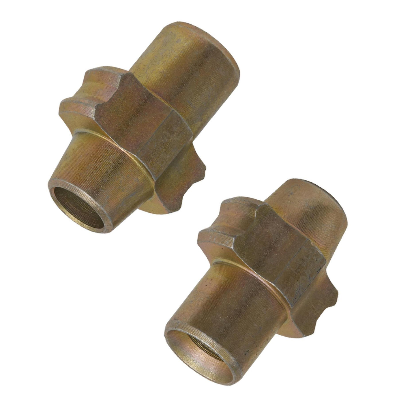 Sealey Cutter C for SX299 - Pack of 10 Steering, Hub & Suspension