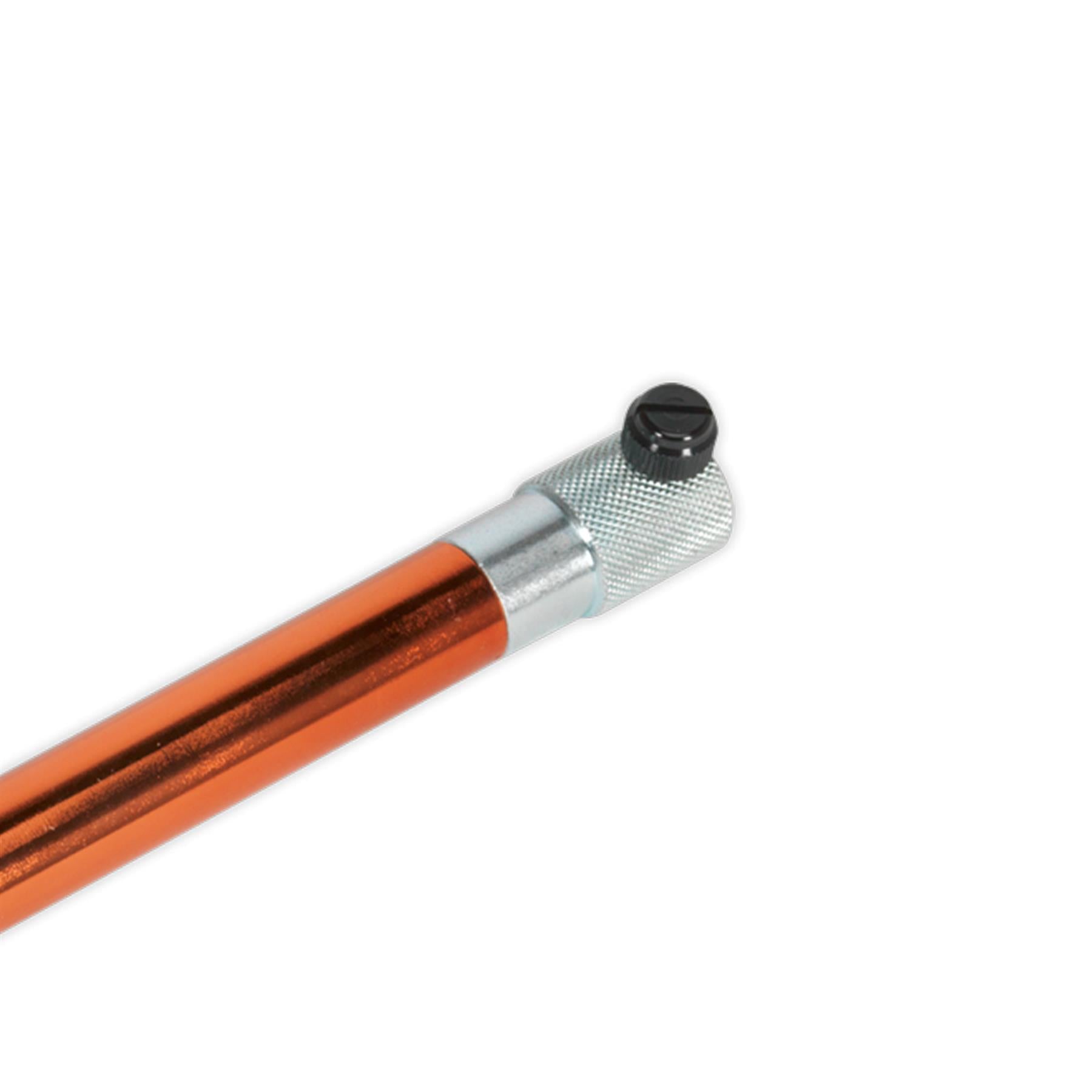 Sealey TDC Position Tool M14 x 1.25mm - Alfa Romeo, Fiat