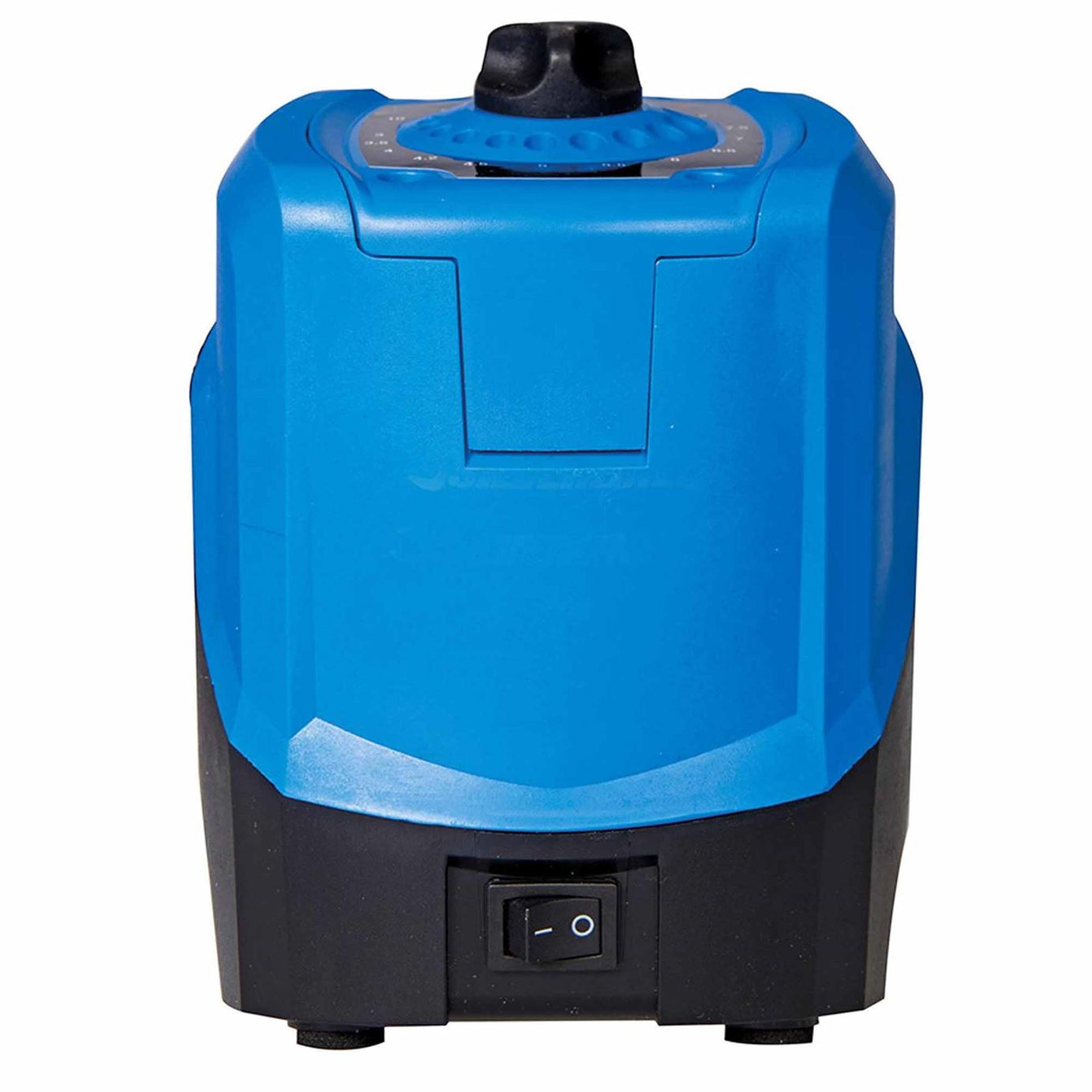 95W Electric Drill Bit Sharpener Sharpening Machine For Bits 3-10mm Diameter