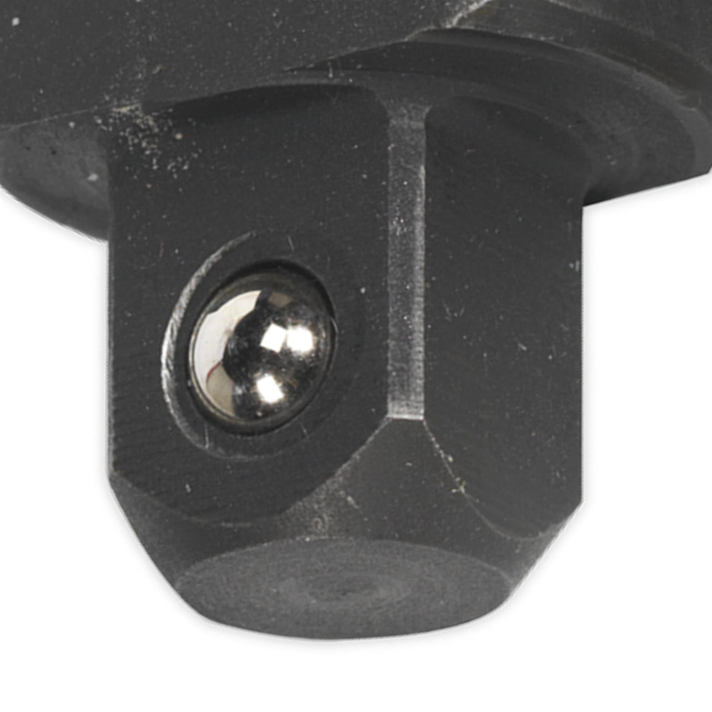 Sealey Knuckle 3/8"Sq Drive for AK729 Garage Workshop DIY