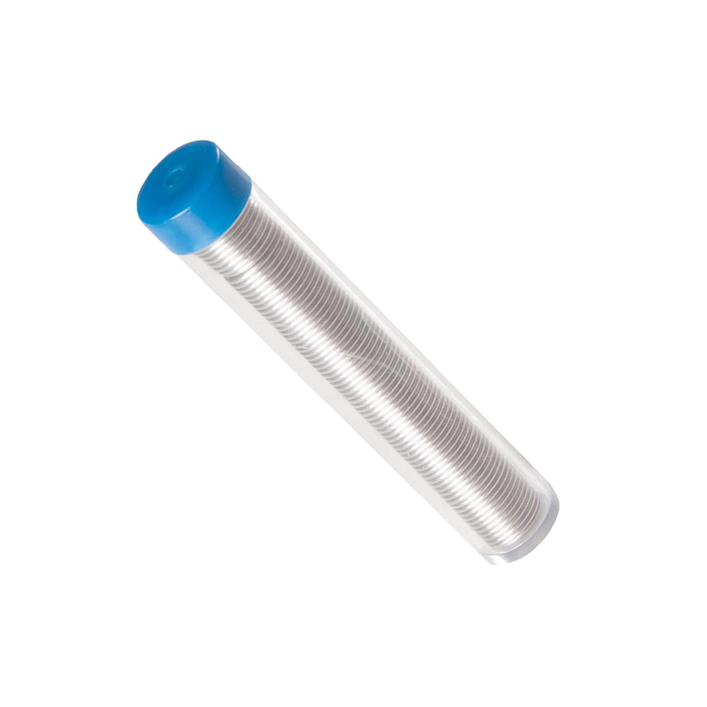 20g SOLDERING WIRE KIT Electrician/Plumbing/Hobby/Circuit Board