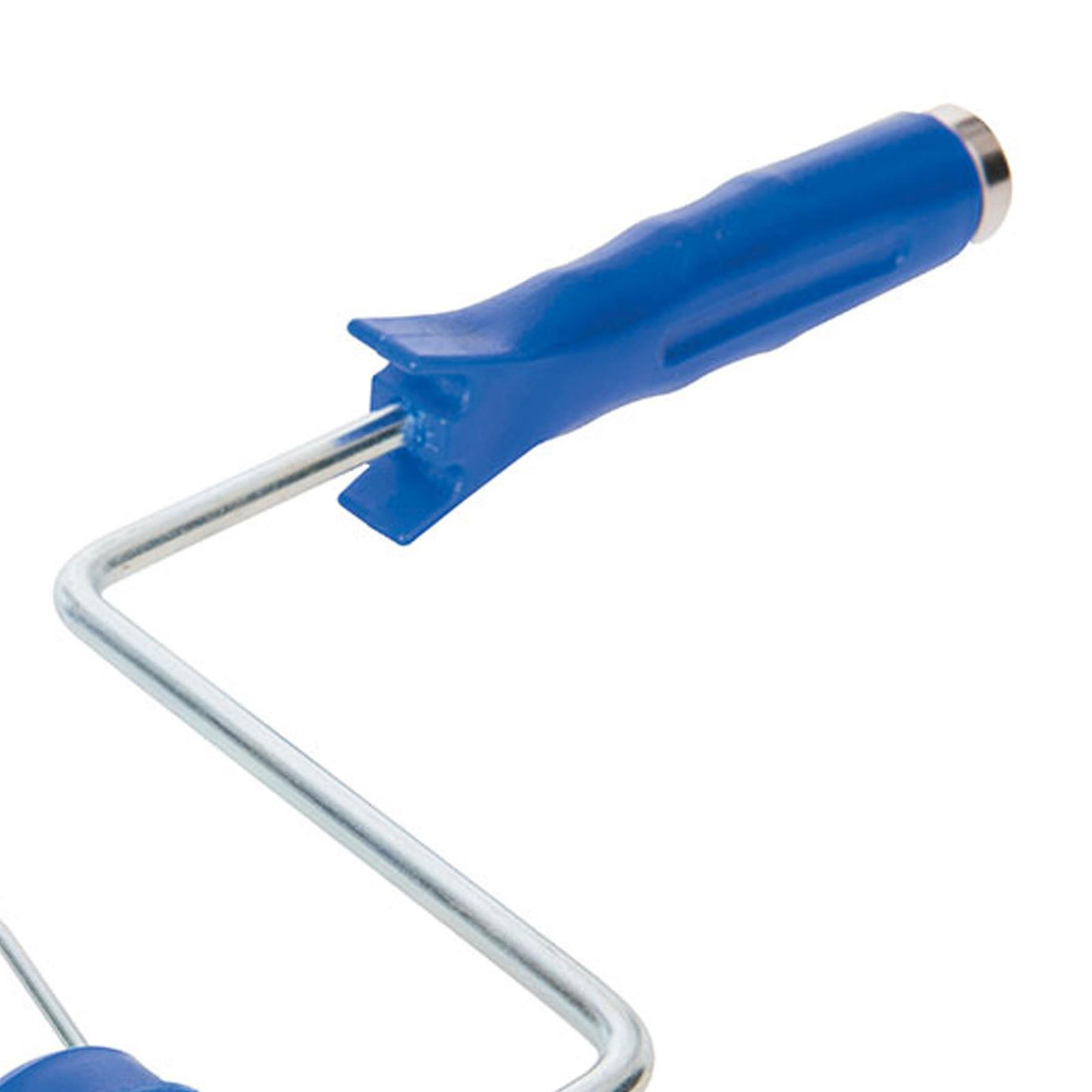 Roller Frame Heavy Duty 230mm Use With Any 44mm (1-3/4") Dia Roller Sleeve