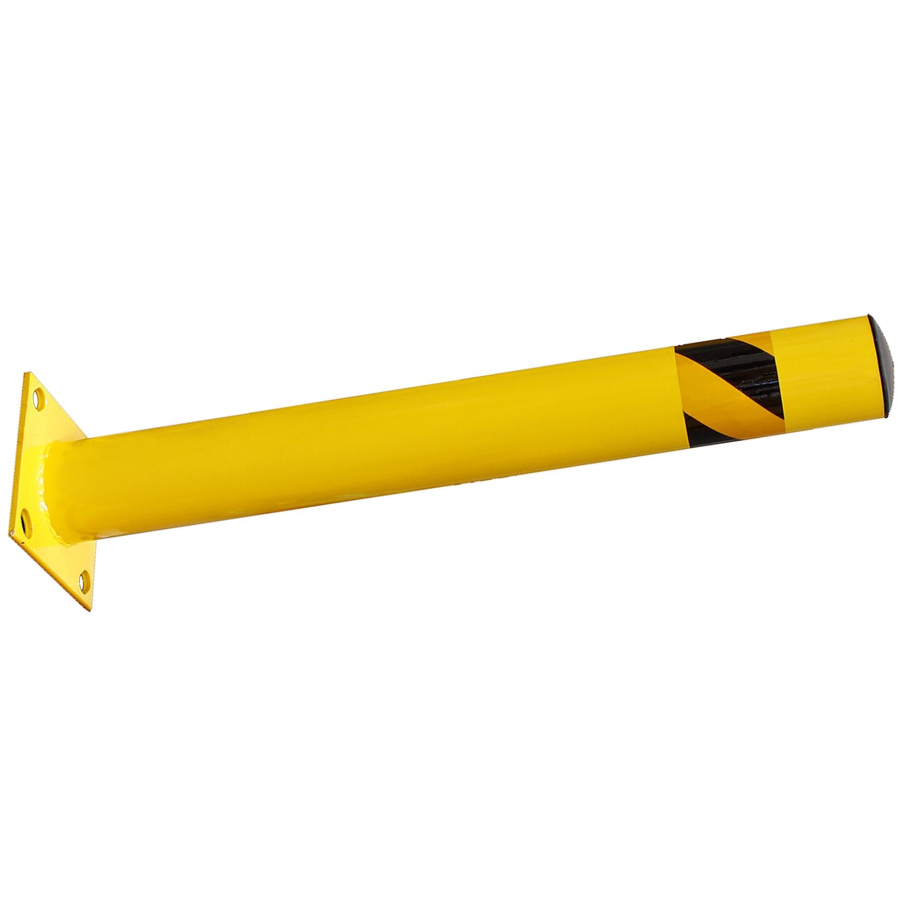 Sealey Safety Bollard 900mm