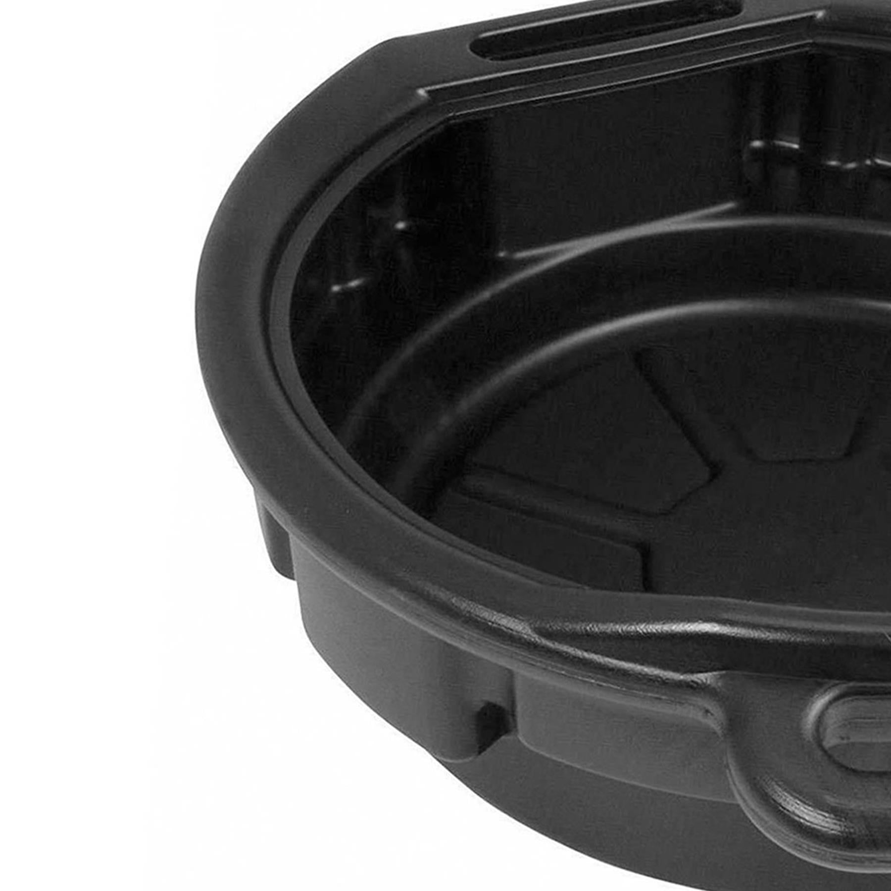  Van Bike Garage Tool New