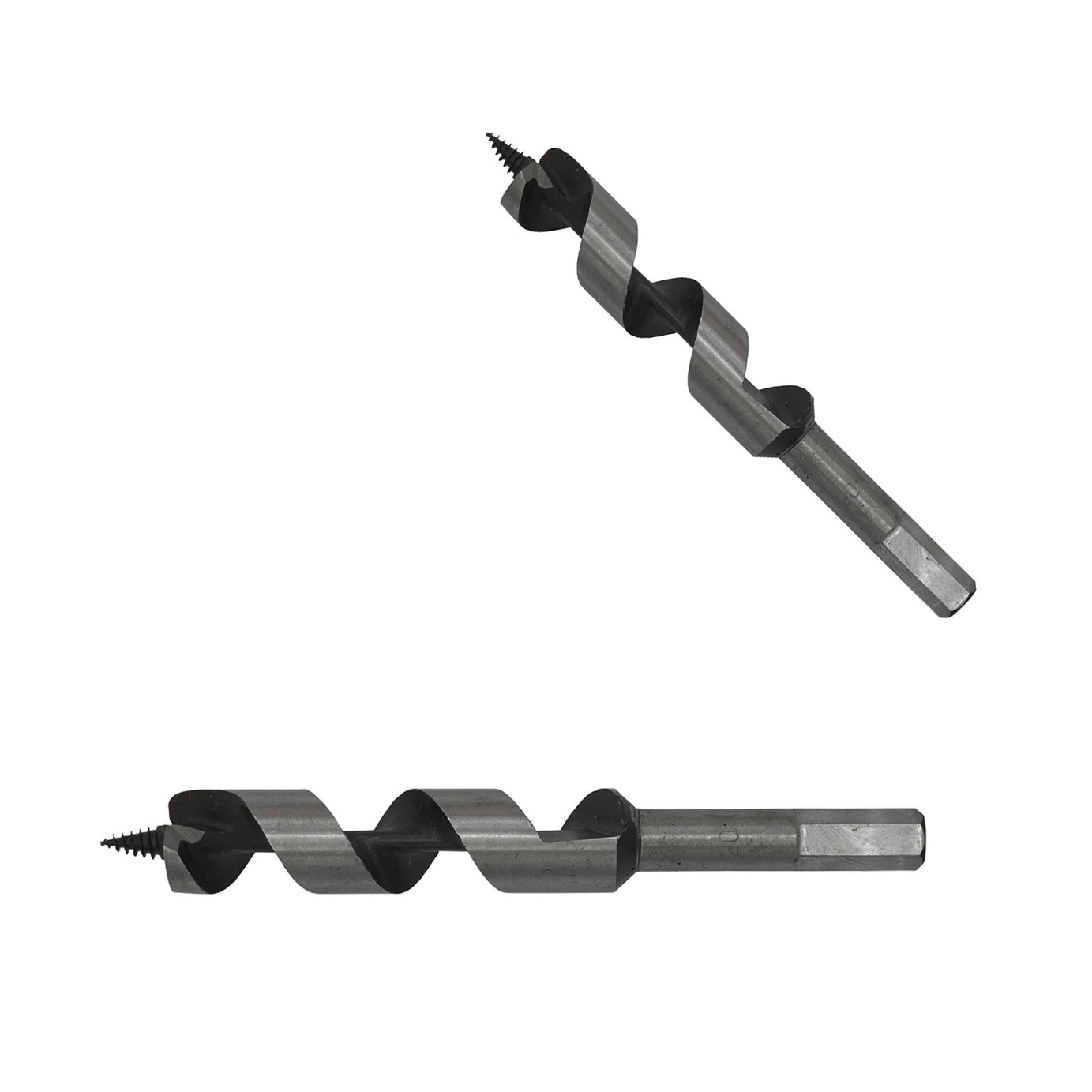 Sealey Auger Wood Drill 20 x 155mm Superior quality auger