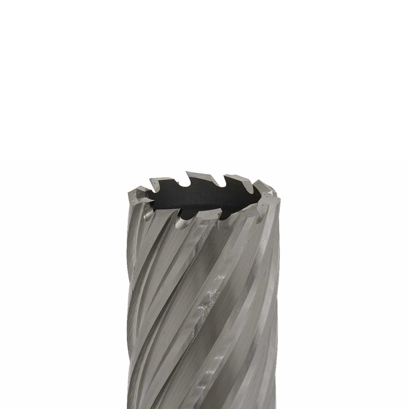 Sealey Rotabor Cutter HSS 35mm - Cut Depth 50mm