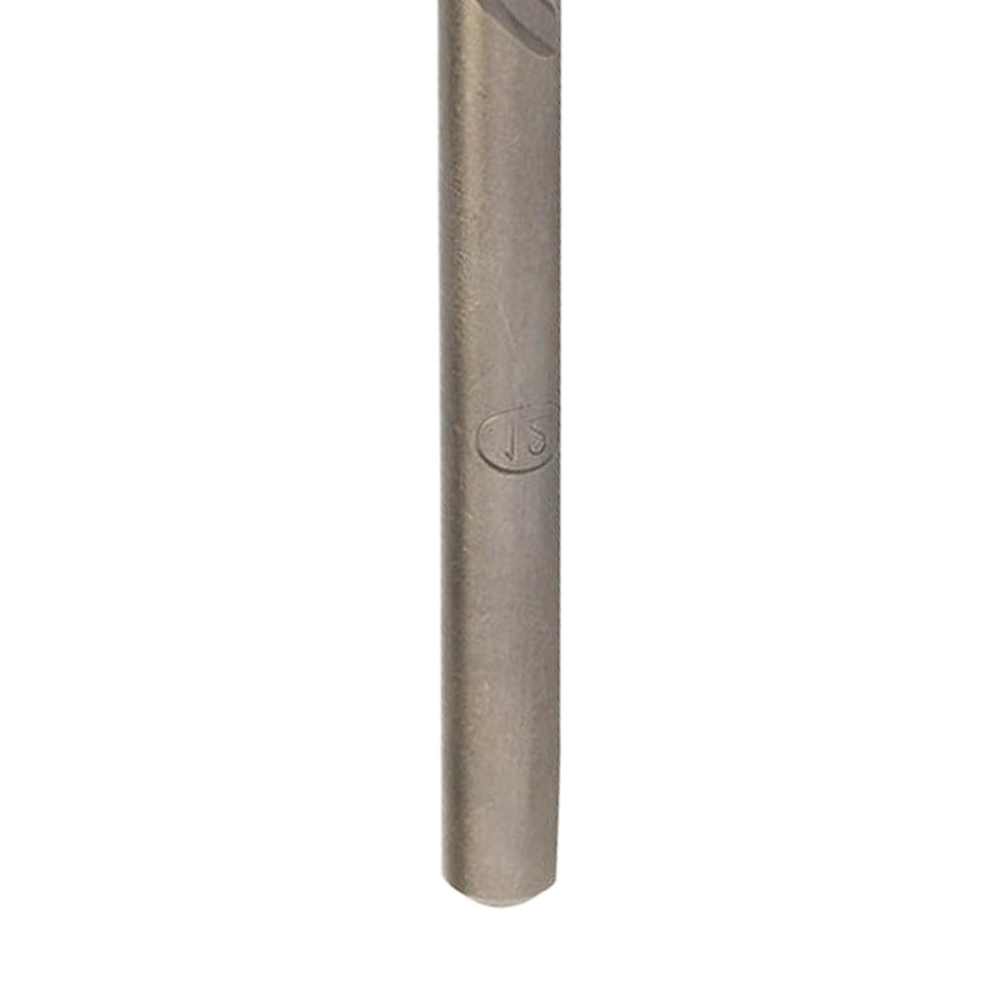Cross Head Masonry Drill Bit 12 X 150mm Tungsten Carbide Tip Concrete Stone DIY