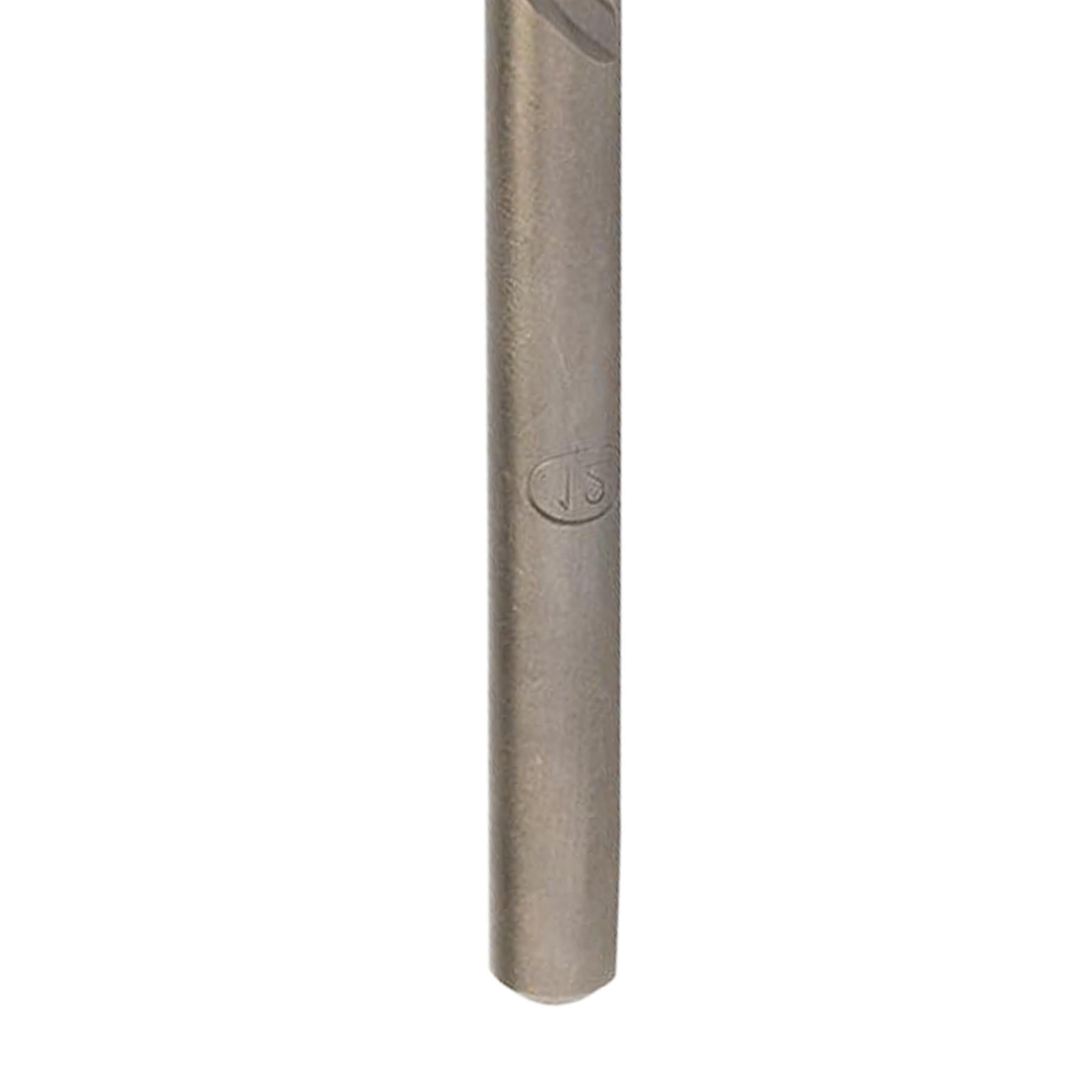Cross Head Masonry Drill Bit 12 X 150mm Tungsten Carbide Tip Concrete Stone DIY