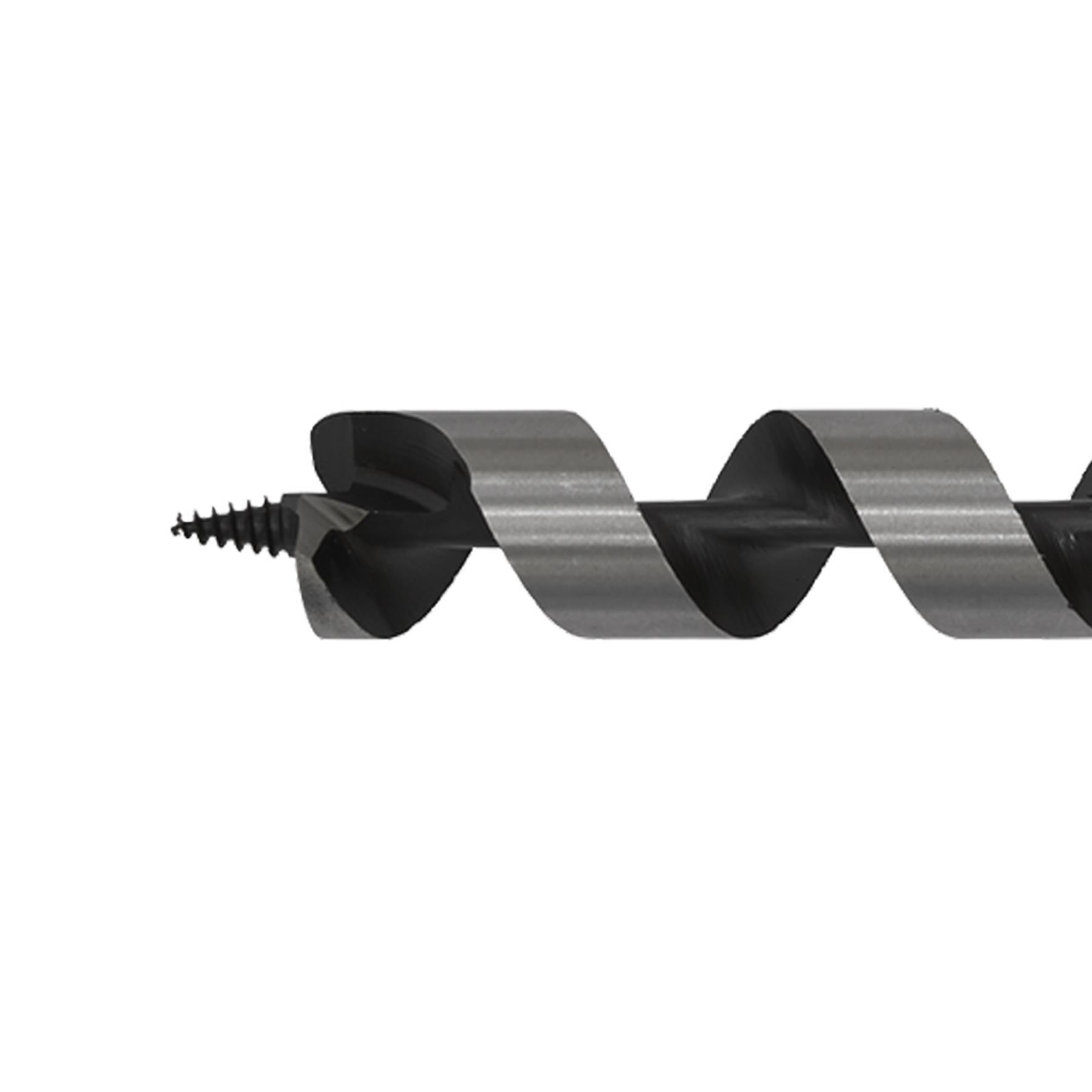 Sealey Auger Wood Drill Ø25 x 235mm Superior Quality