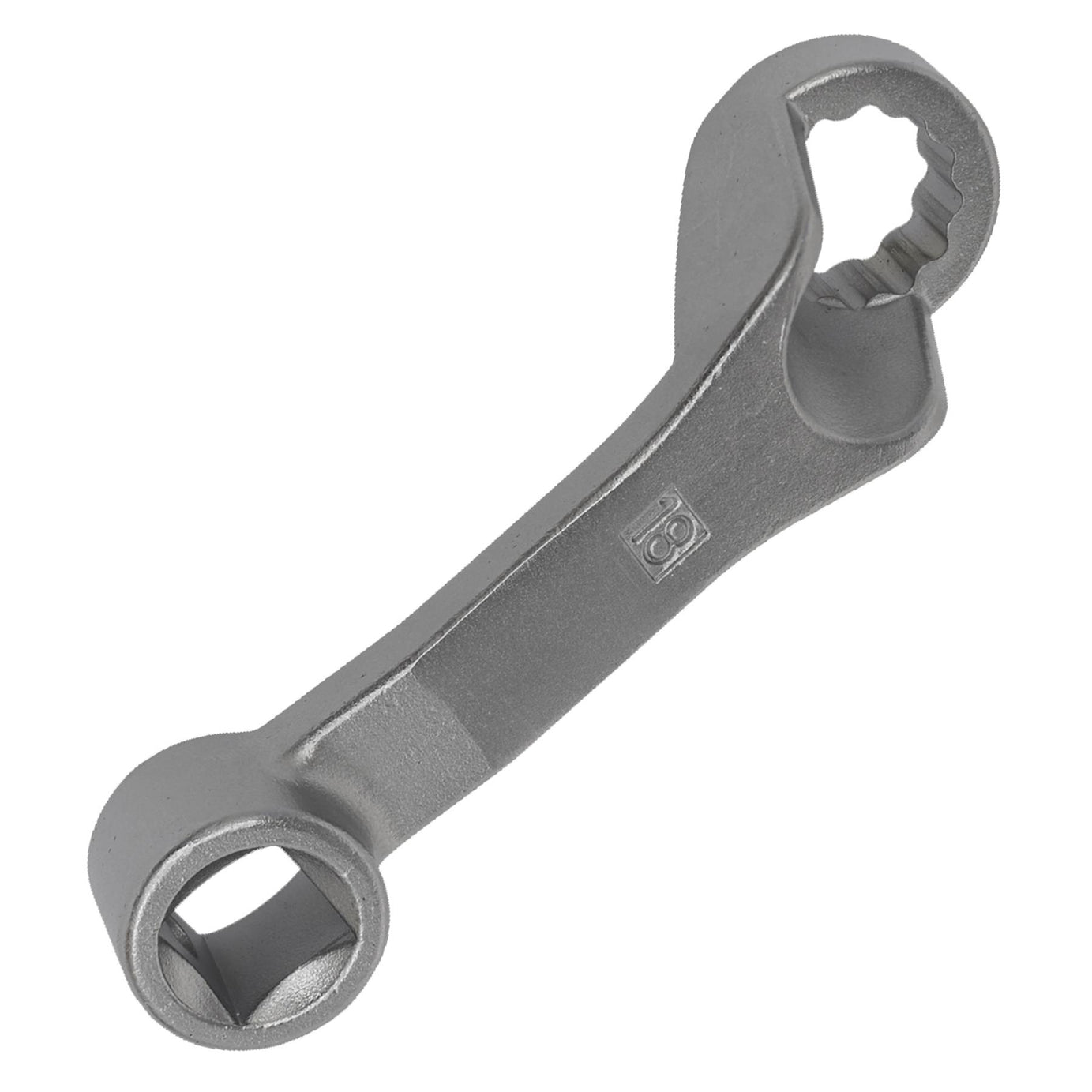 Sealey Camber Adjusting Tool - VAG