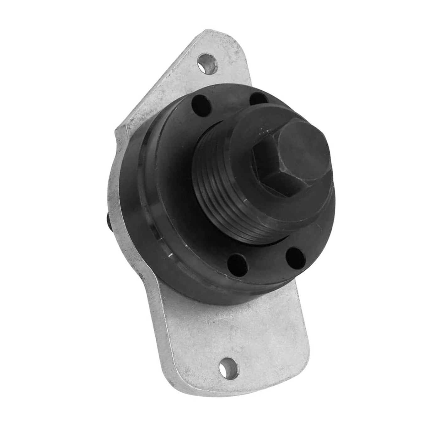 Sealey Fuel Pump Locking/Removal Tool for JLR 2.0D Ingenium Engine