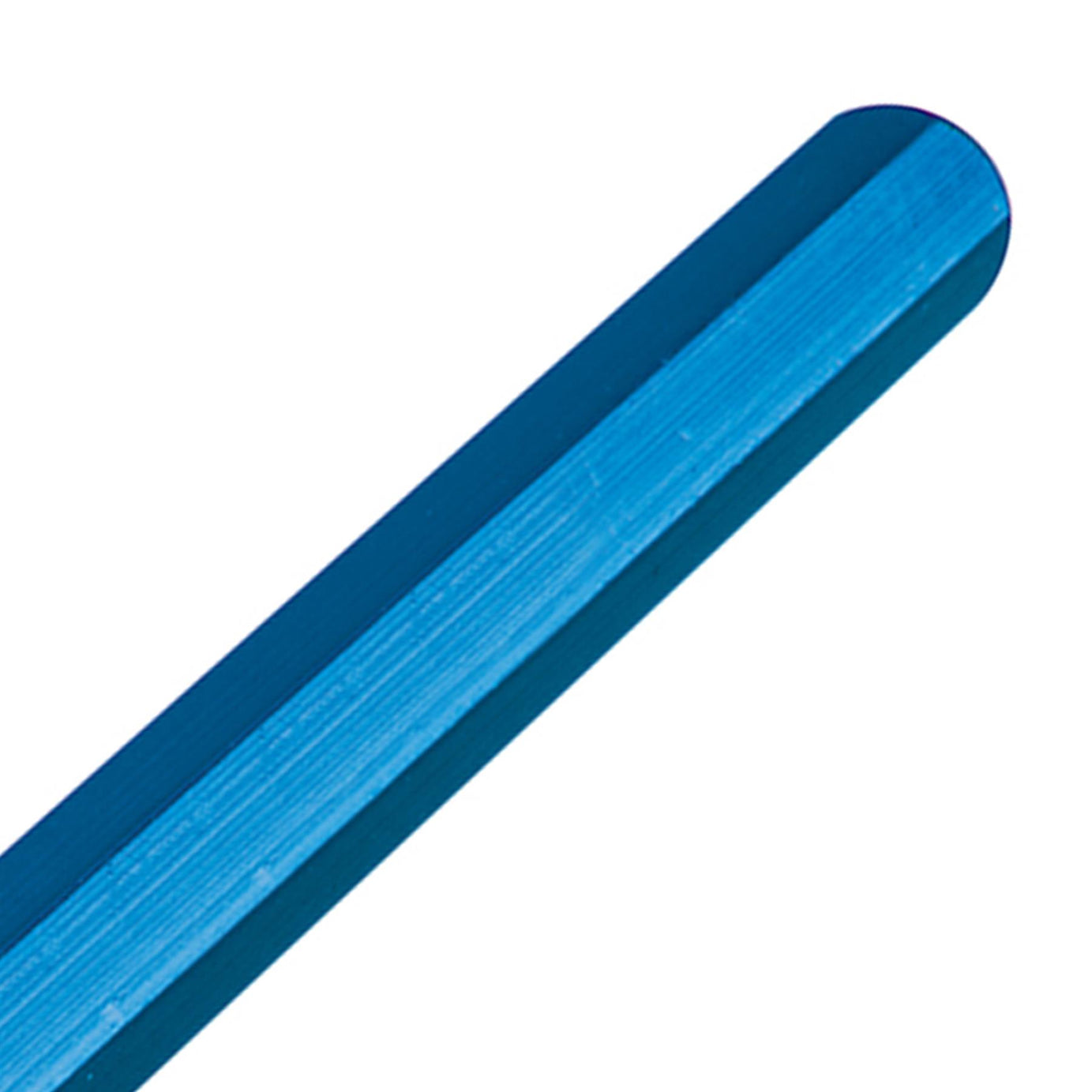 Expert Deburring Tool 145mm For Removing Burr From Steel, Copper, Brass