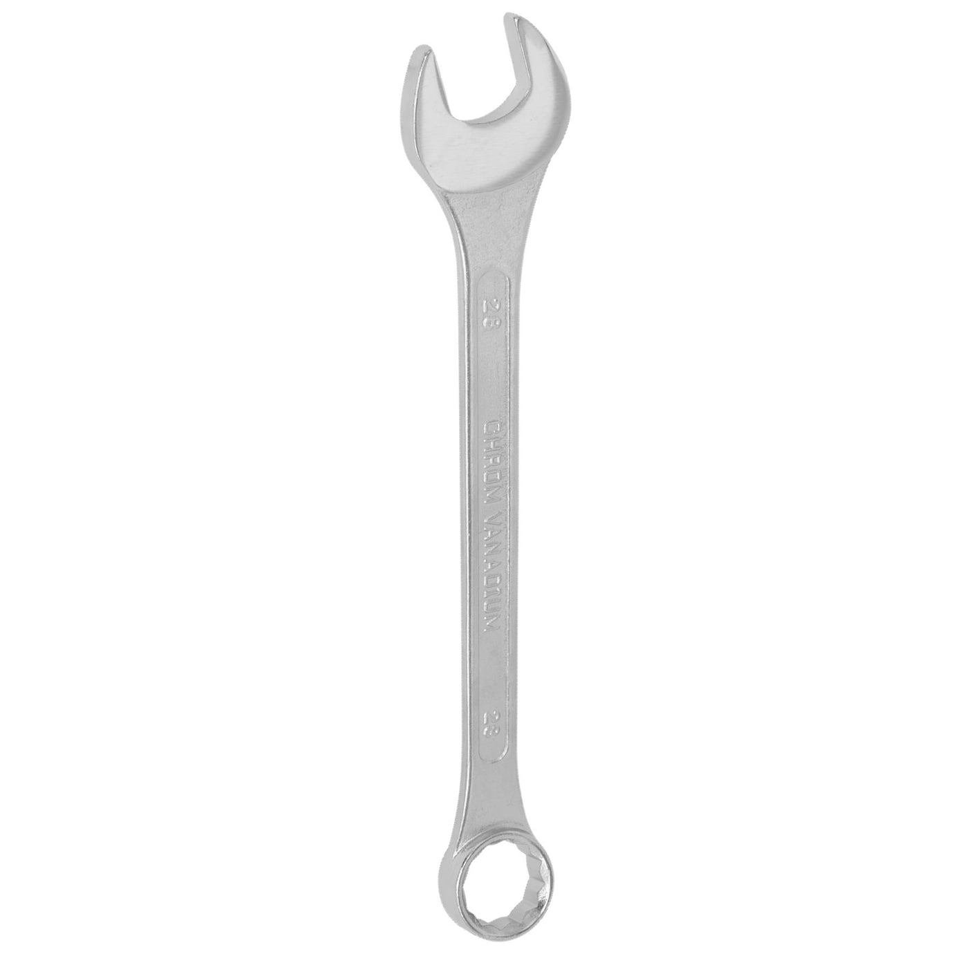 Sealey Combination Spanner 28mm
