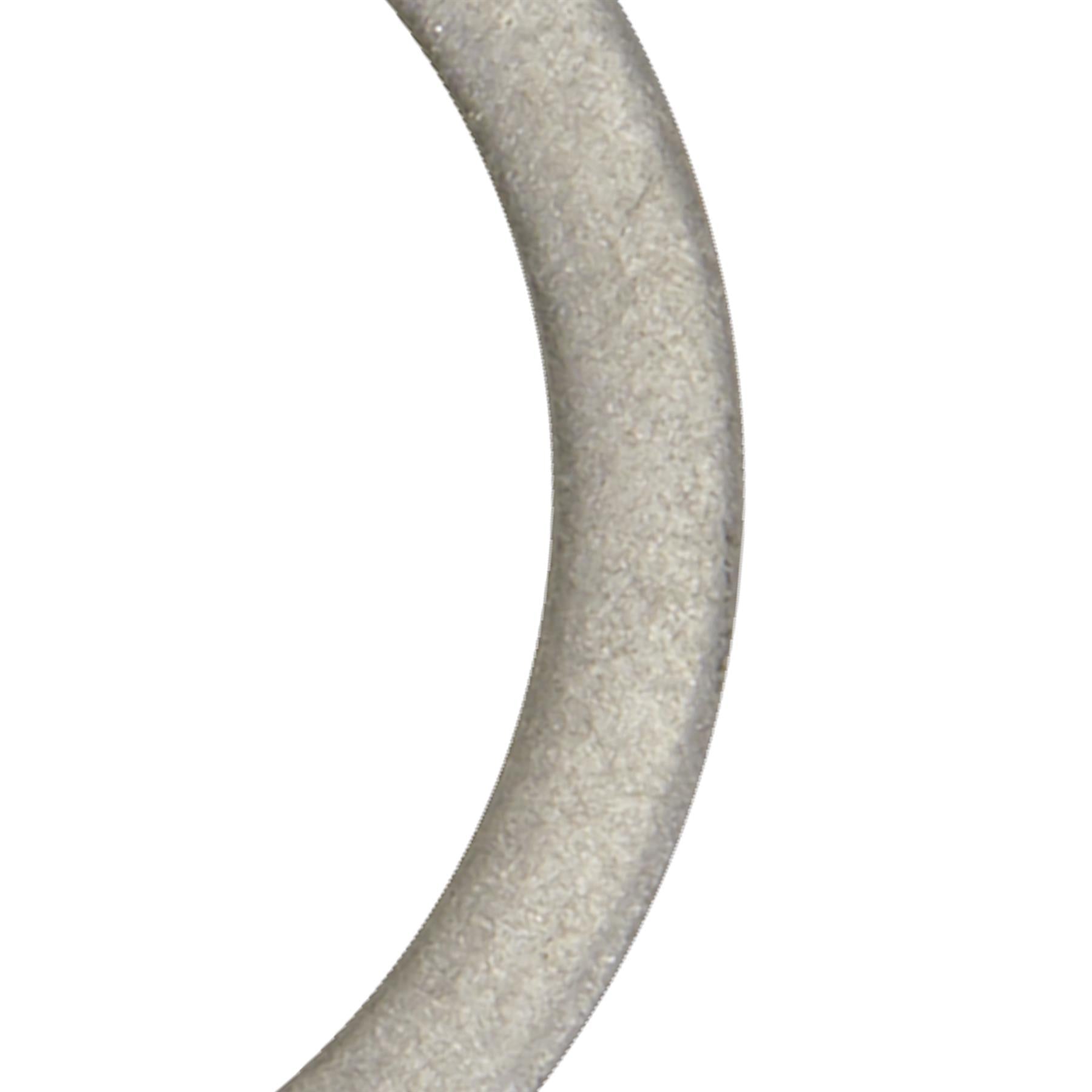 Sealey Sump Plug Washer M13 - Pack of 5 Engine