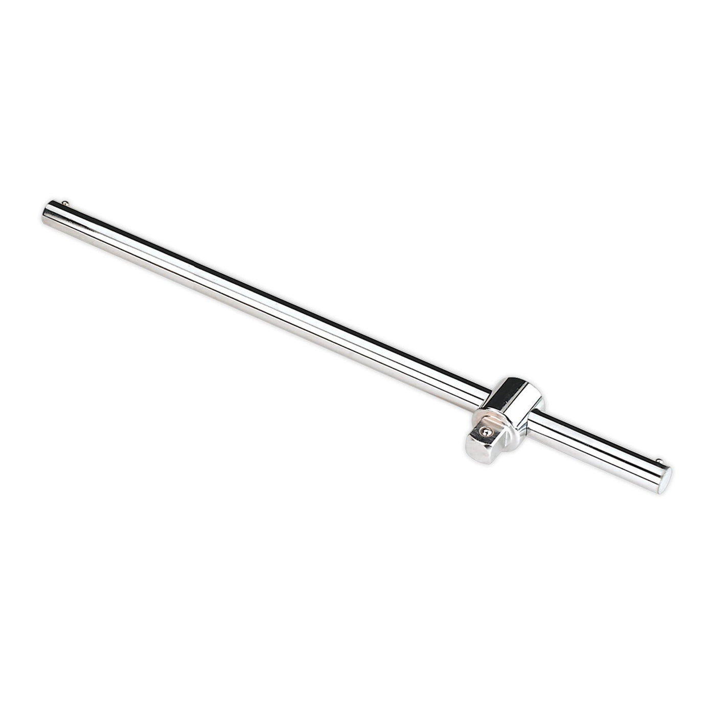 Sealey Sliding T-Bar 3/4"Sq Drive
