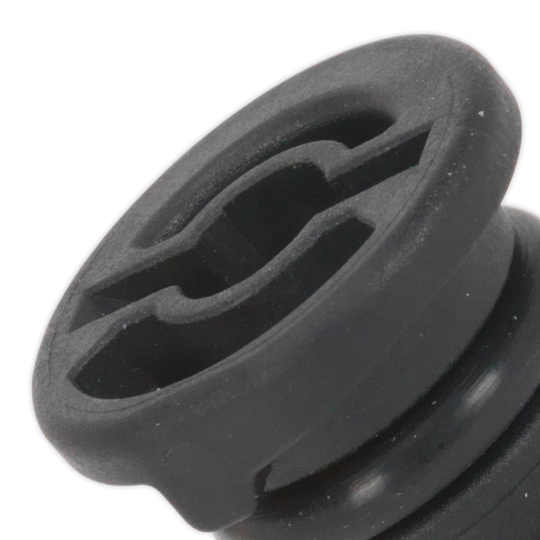 Sealey T-Handle Oil Drain Plug Key - VAG