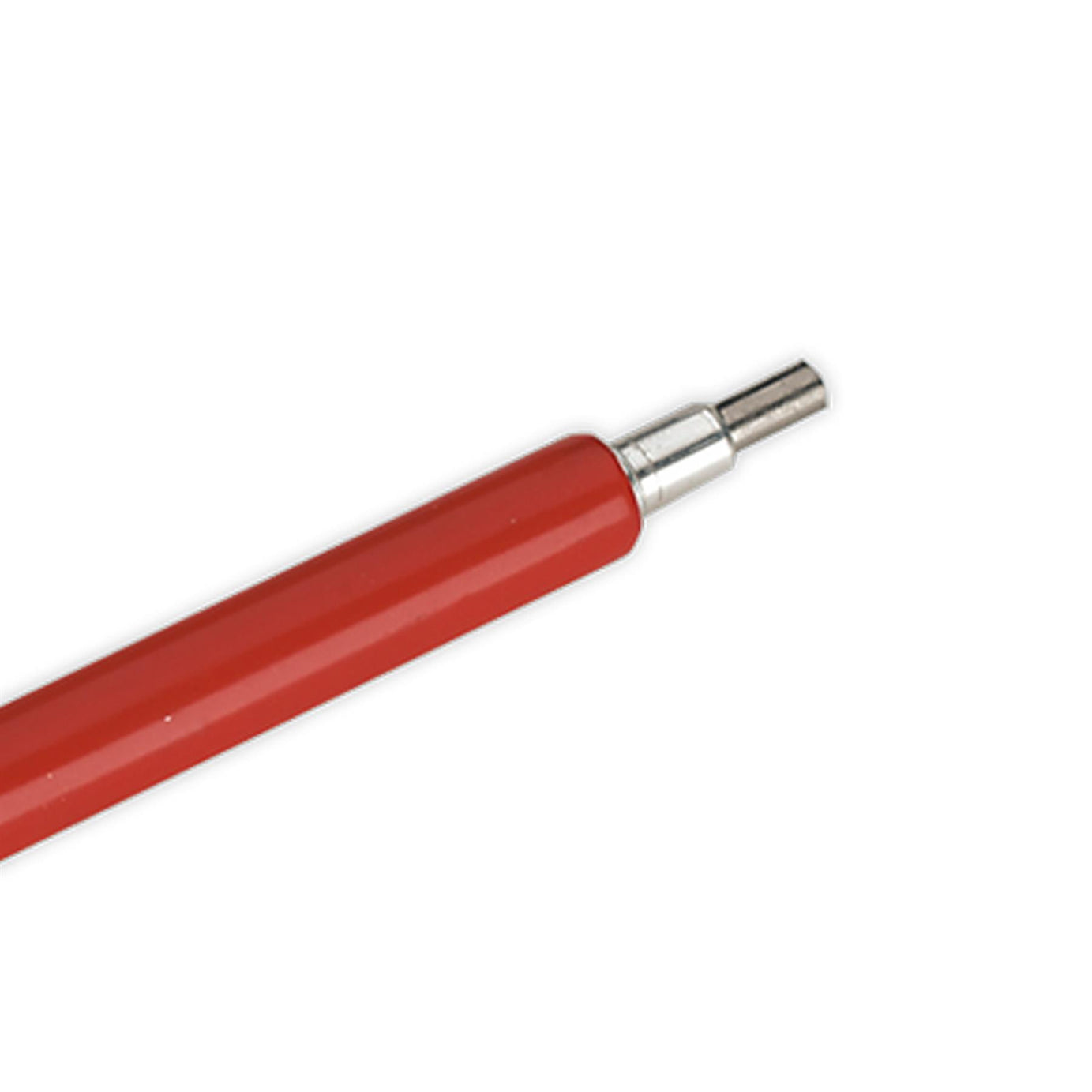 Sealey Valve Collet Installer/Remover 8/16/24 Valve