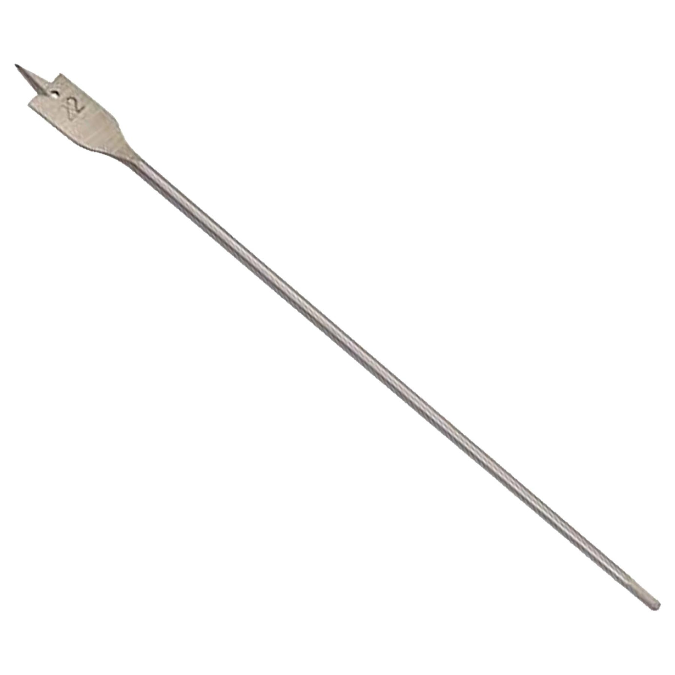 400mm Extra Long Bit Drill Flat Wood Spade Hole Cutter Saw 22mm Quality