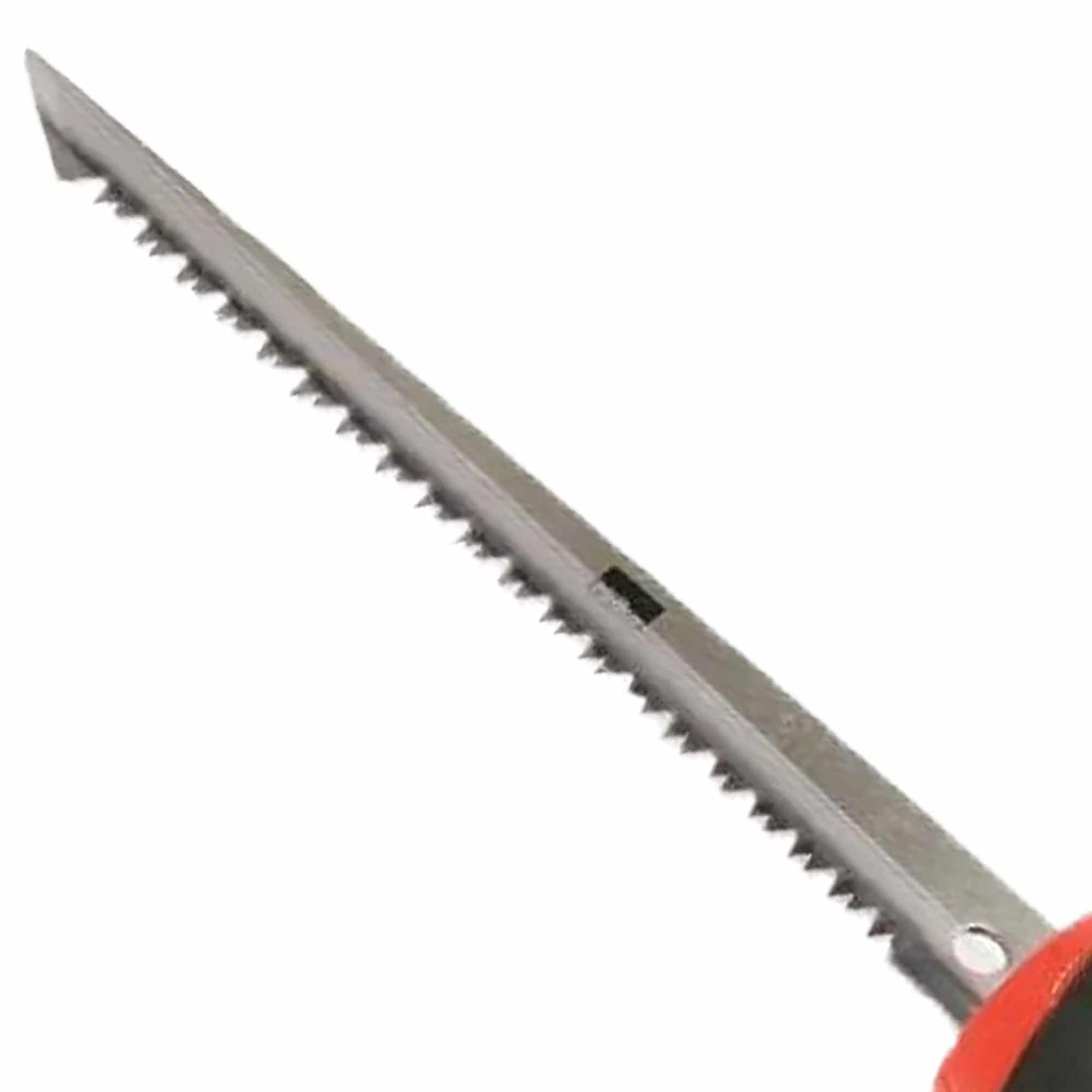 Jab / Plasterboard Saw 150mm (6inch) Soft Grip Drywall DIY Building Saw