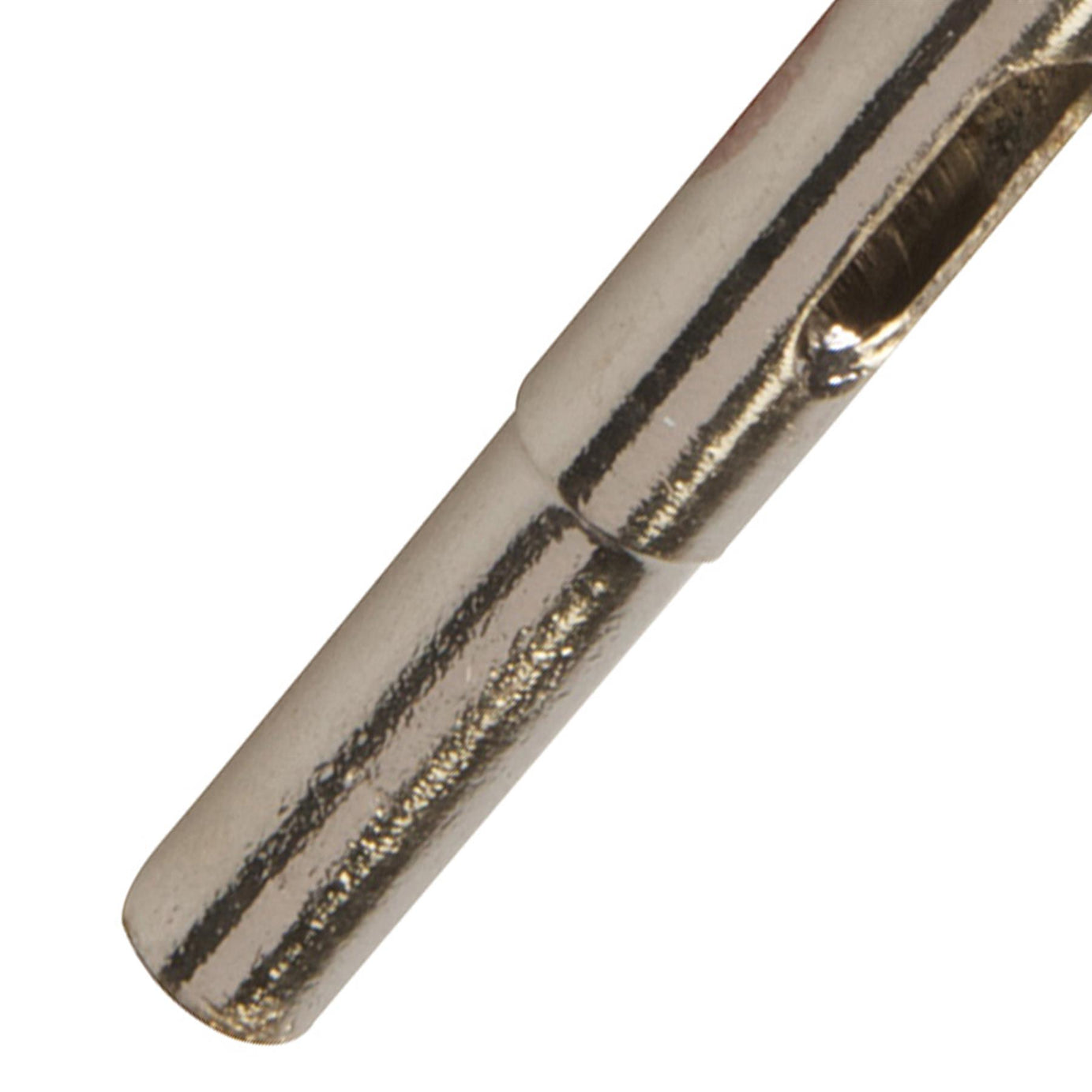 Diamond Holesaw Ceramic Tile Tiling Drill Bit Hole Cutter Cutting Tool 8mm