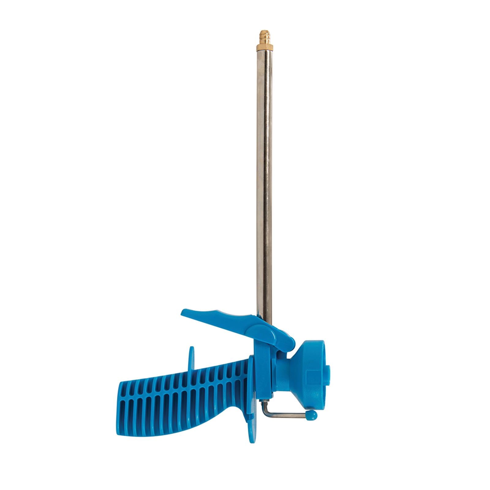 PU Foam Applicator Gun - 200mm -Compatible with standard gun grade 750ml