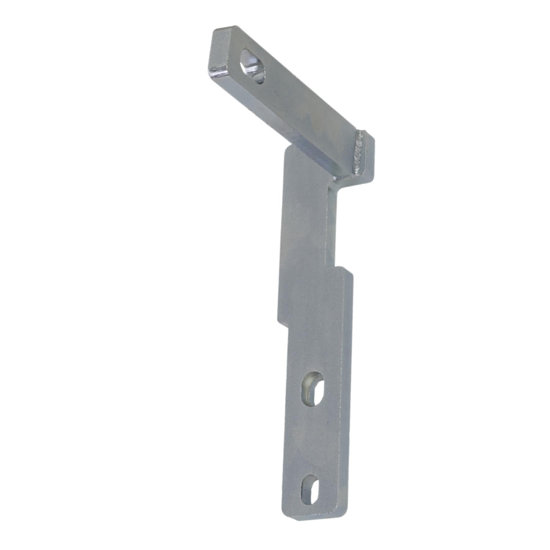 Sealey Engine Support Bracket Mini/BMW