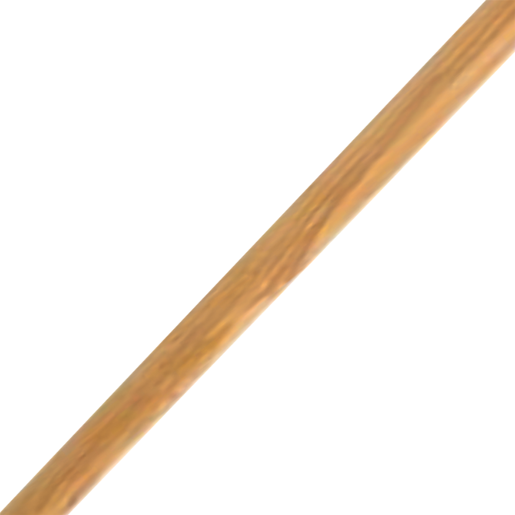 Hardwood Sledge Hammer 10Lb (4.54Kg) Steel Head Heavy Duty Demoliton Building