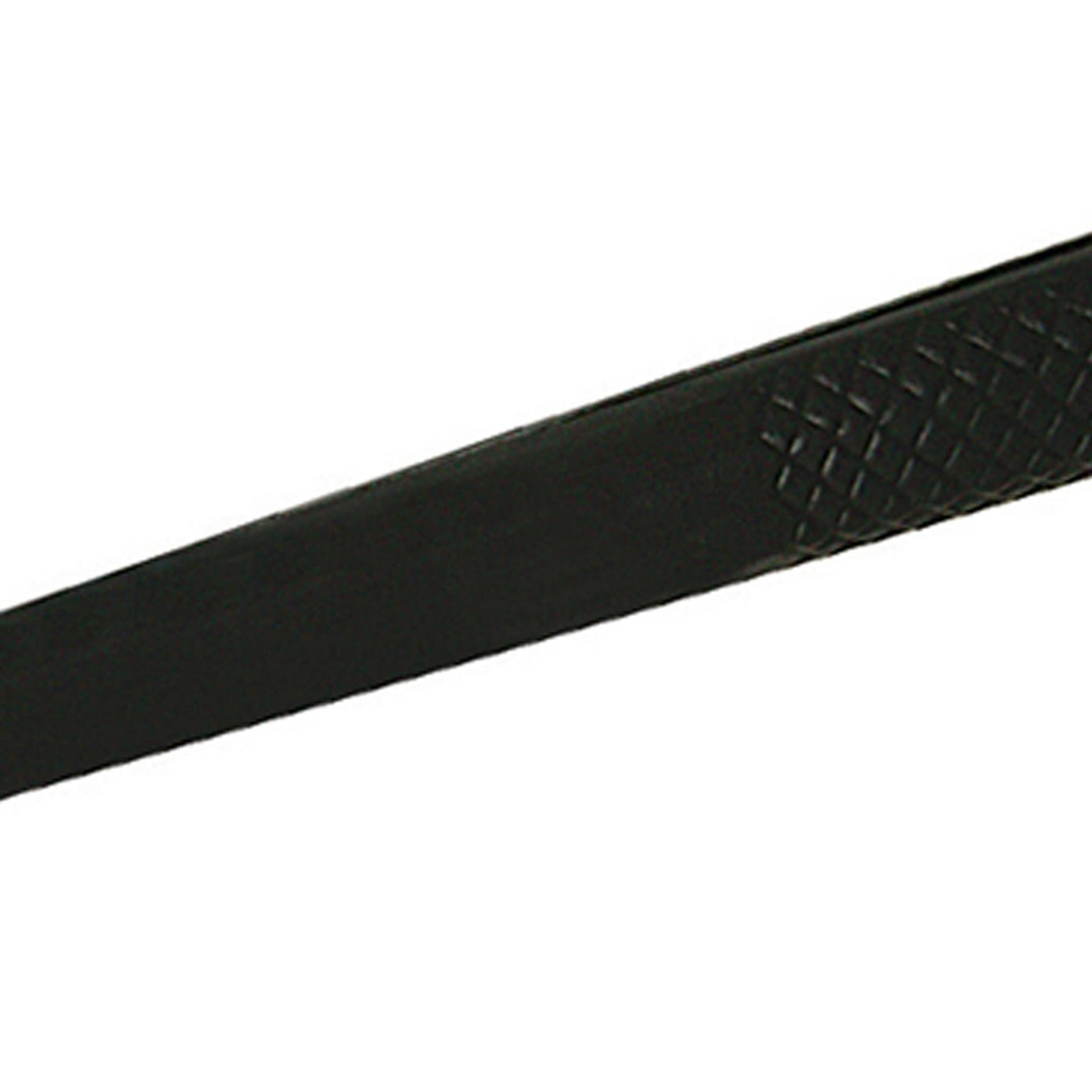 Heavy Duty Dead Blow Hammer 24oz With Steel Shot-Filled Head