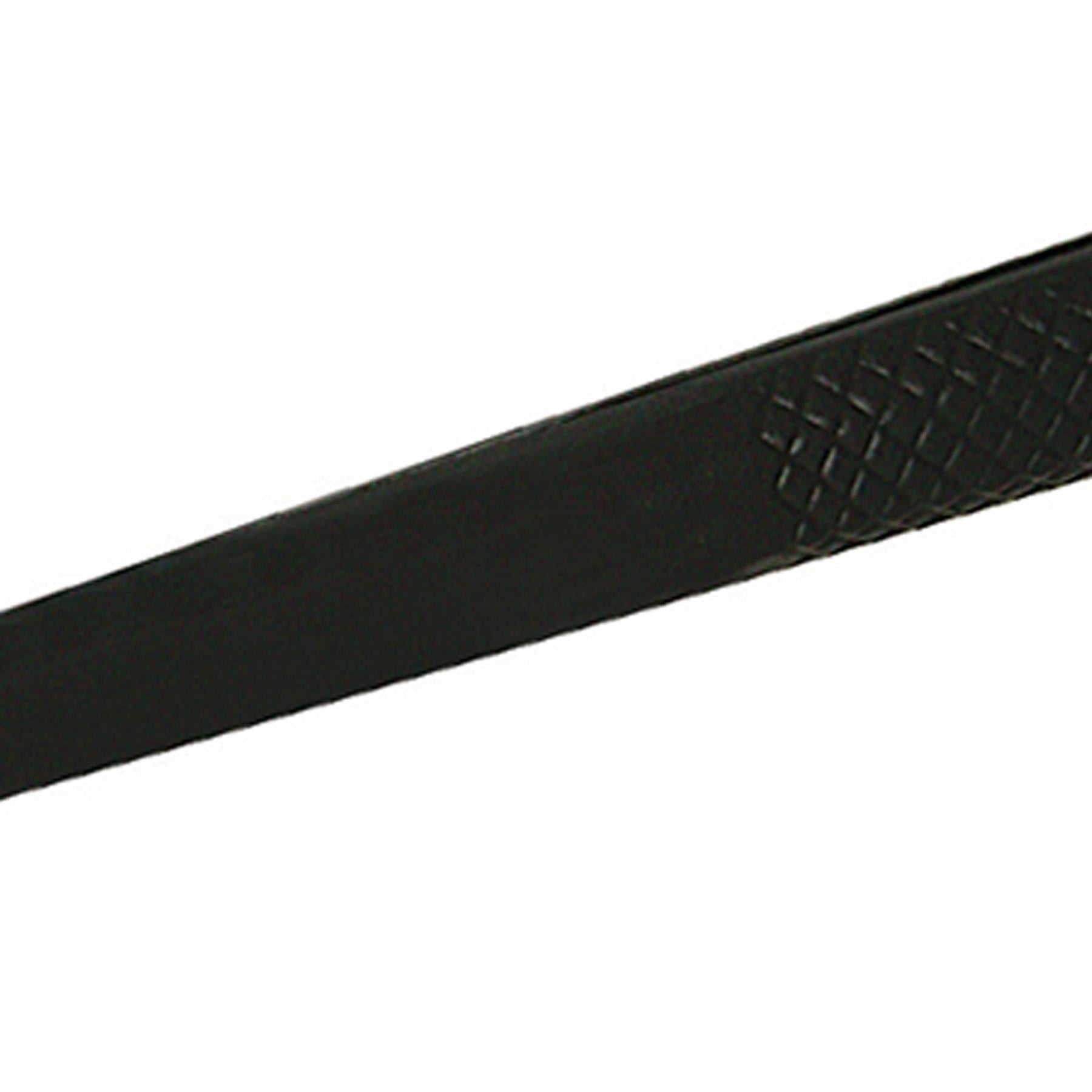 Heavy Duty Dead Blow Hammer 24oz With Steel Shot-Filled Head