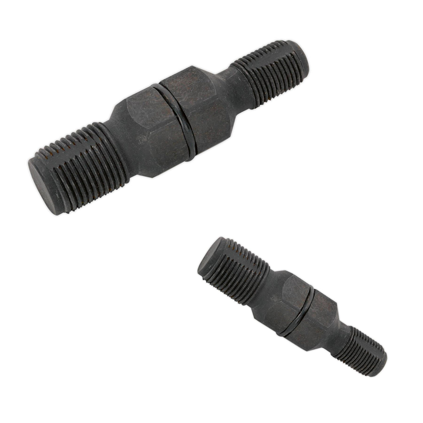 Sealey Spark Plug Thread Chaser 14 & 18mm VS525