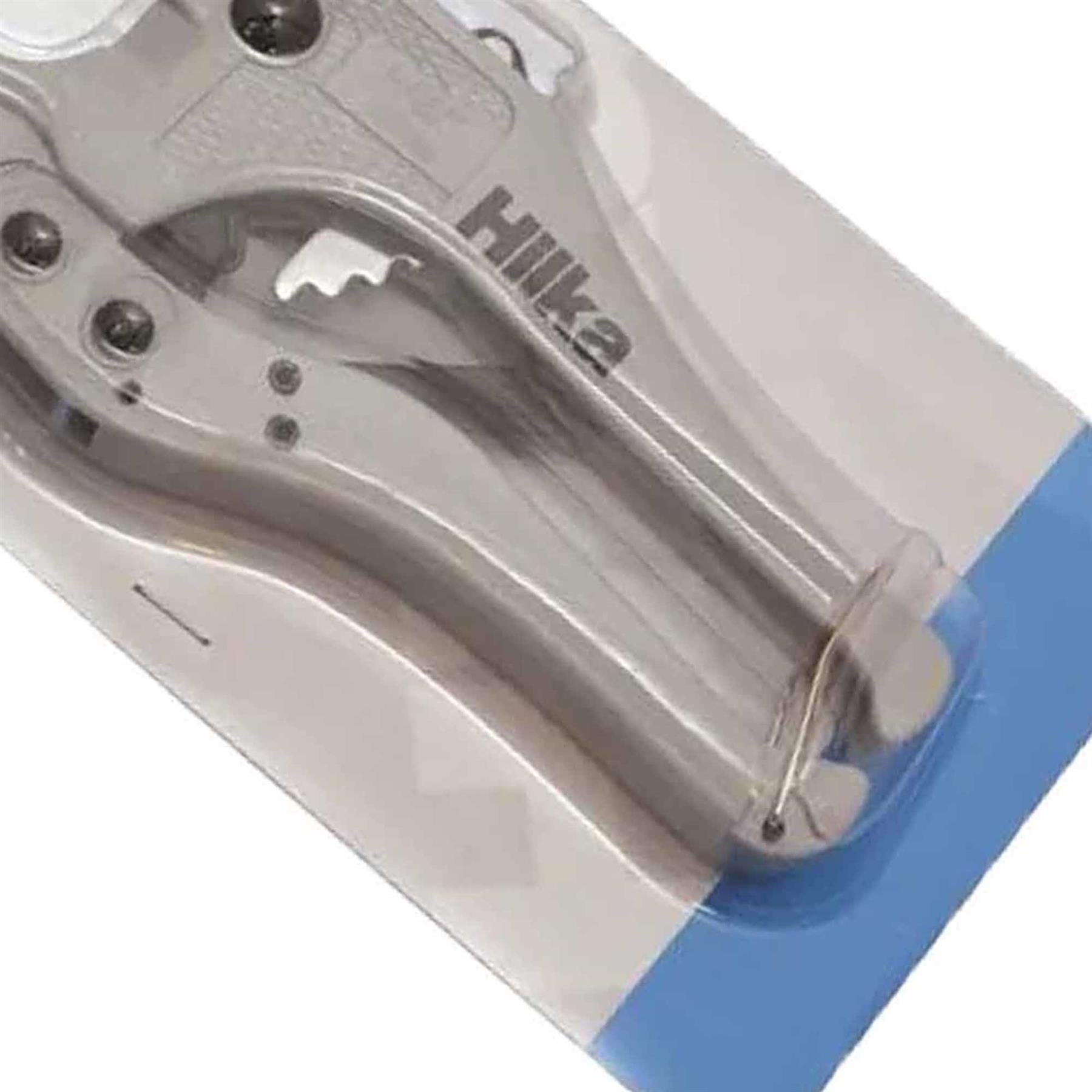 aluminum die casting