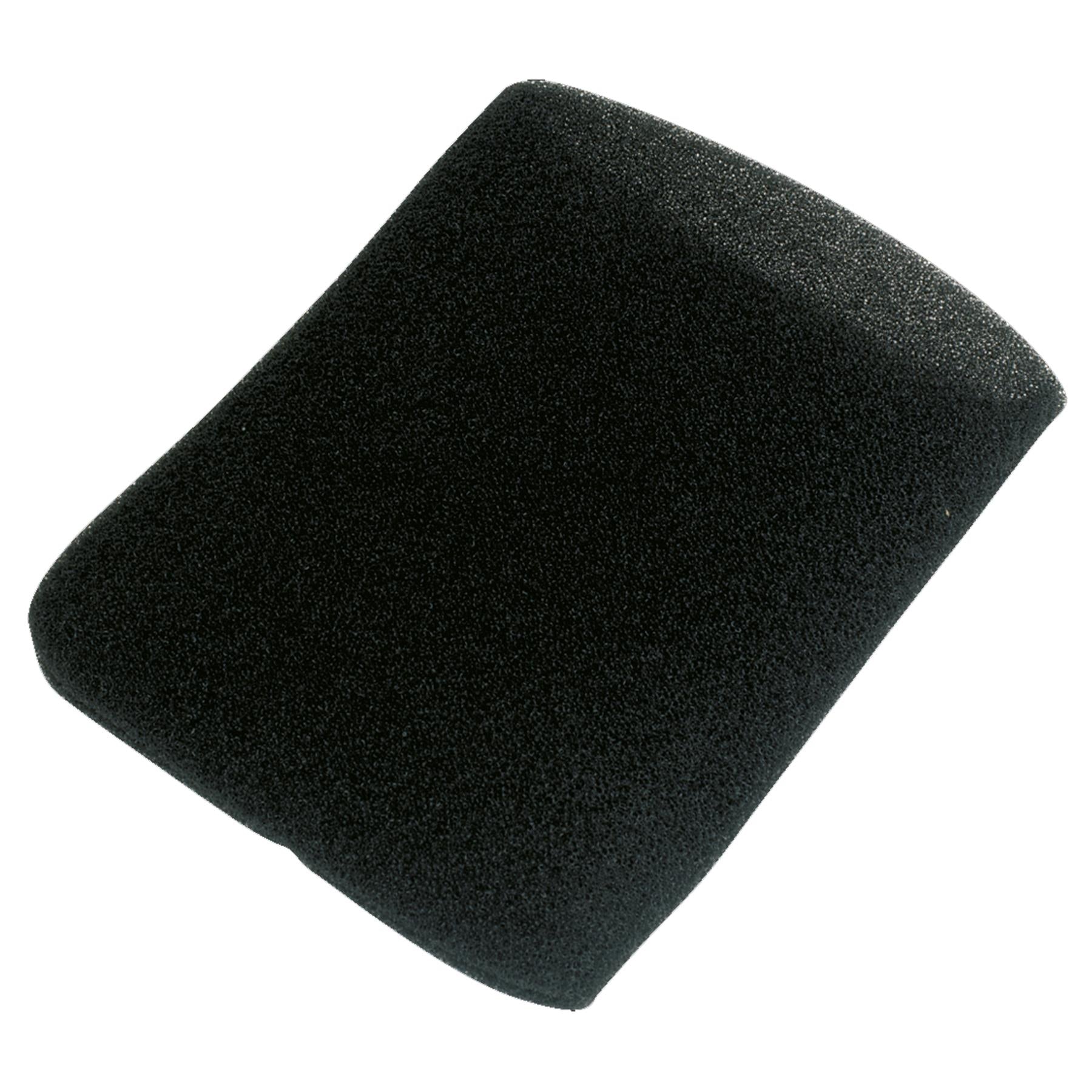 Sealey Foam Filter for PC100 CLEANER FOAM FILTER  WET & DRY