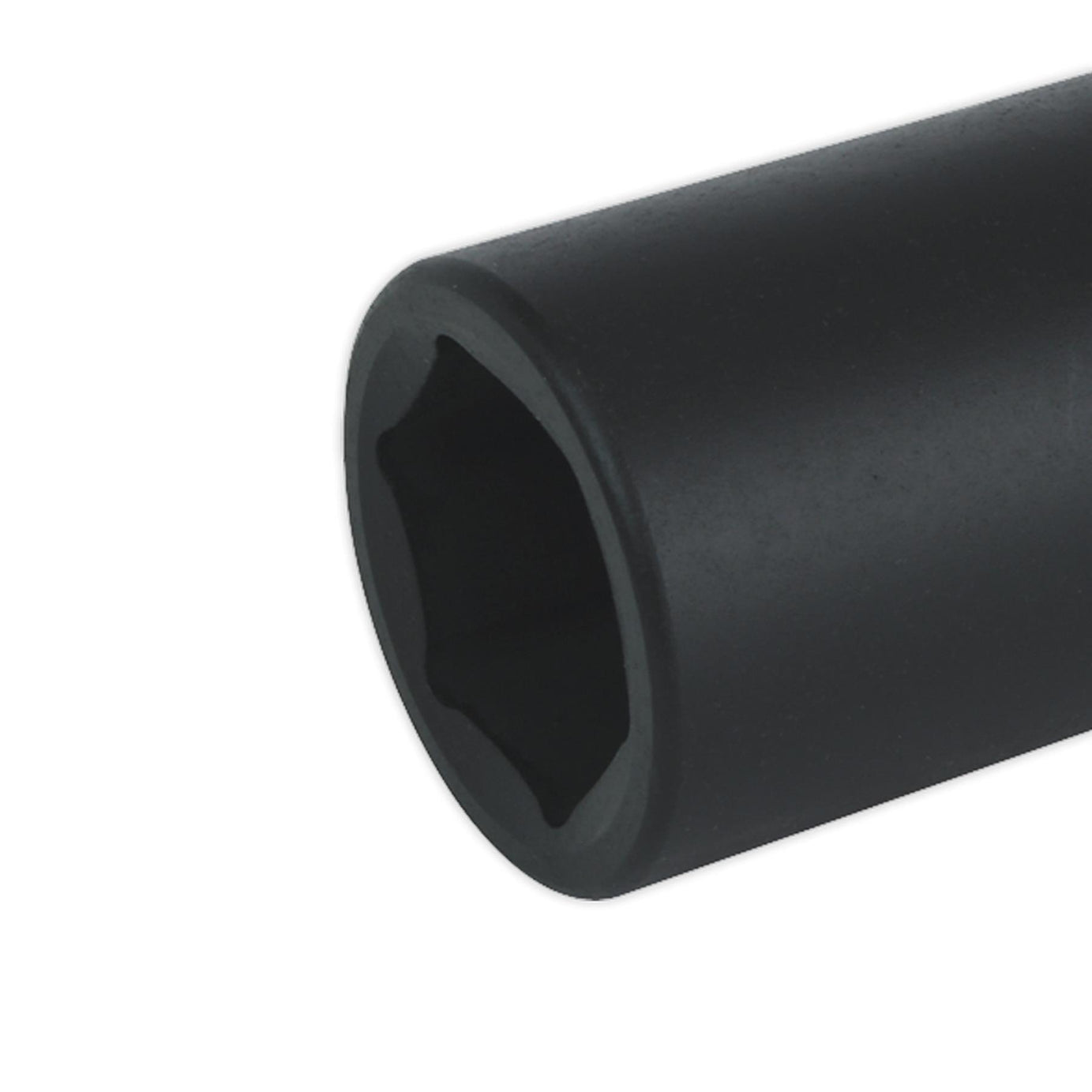 Sealey Impact Socket 32mm Deep 3/4"Sq Drive