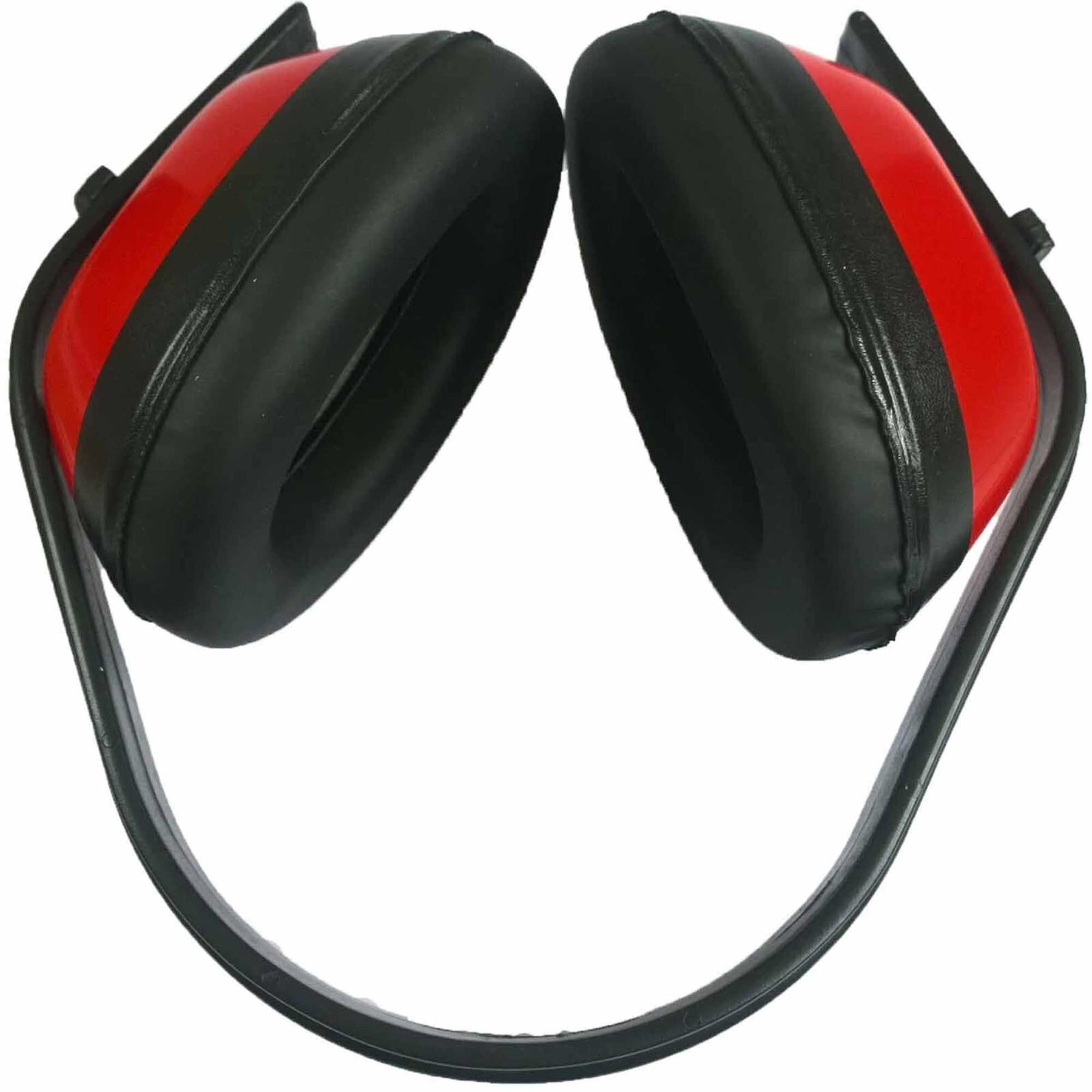 Ear Defenders (SNR27)
