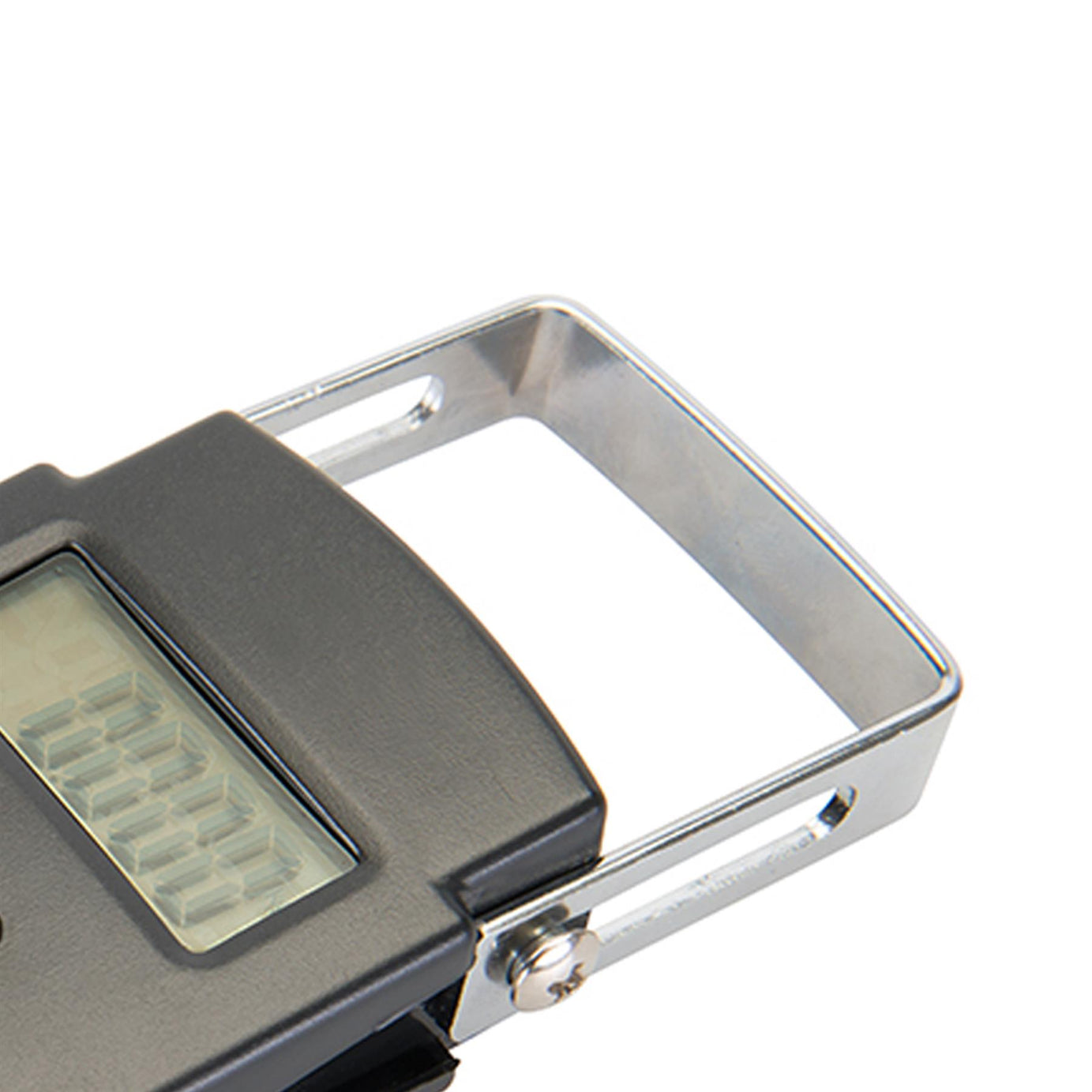 Electronic Pocket Balance 50Kg Auto Power Off And Low Battery Indicator