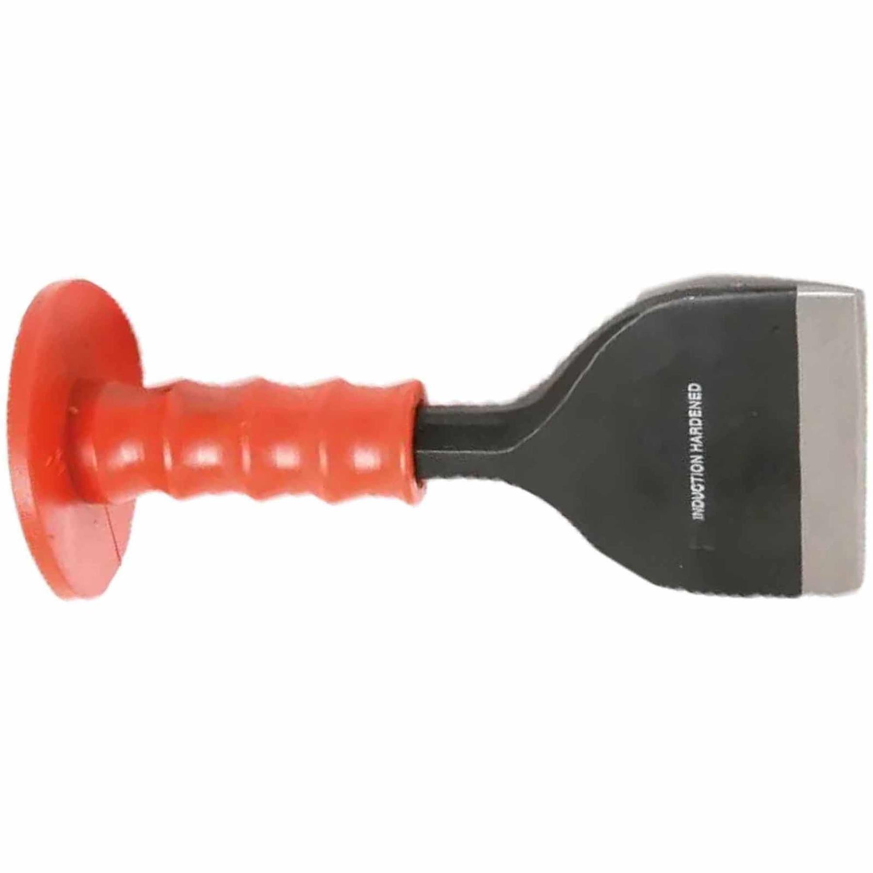 brick bolster with grip