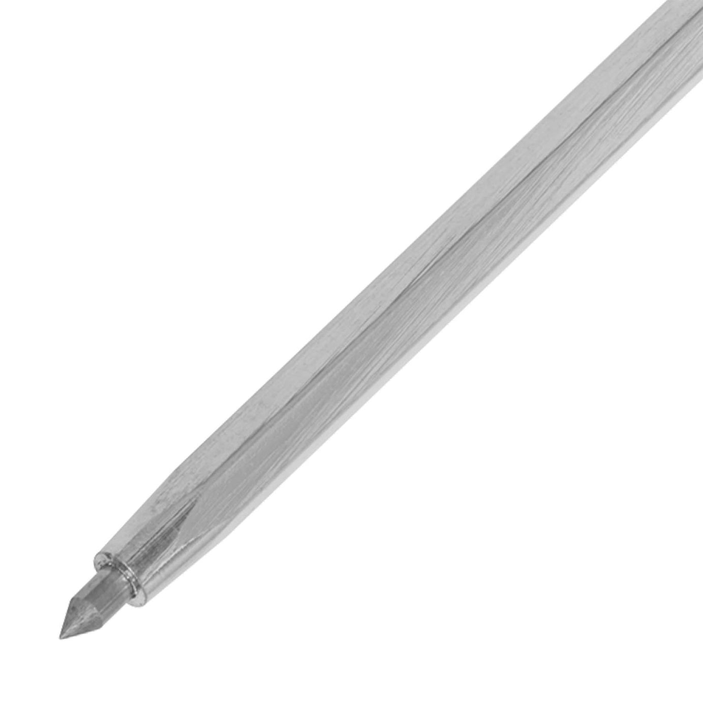 Sealey Carbide Tipped Scriber 154mm