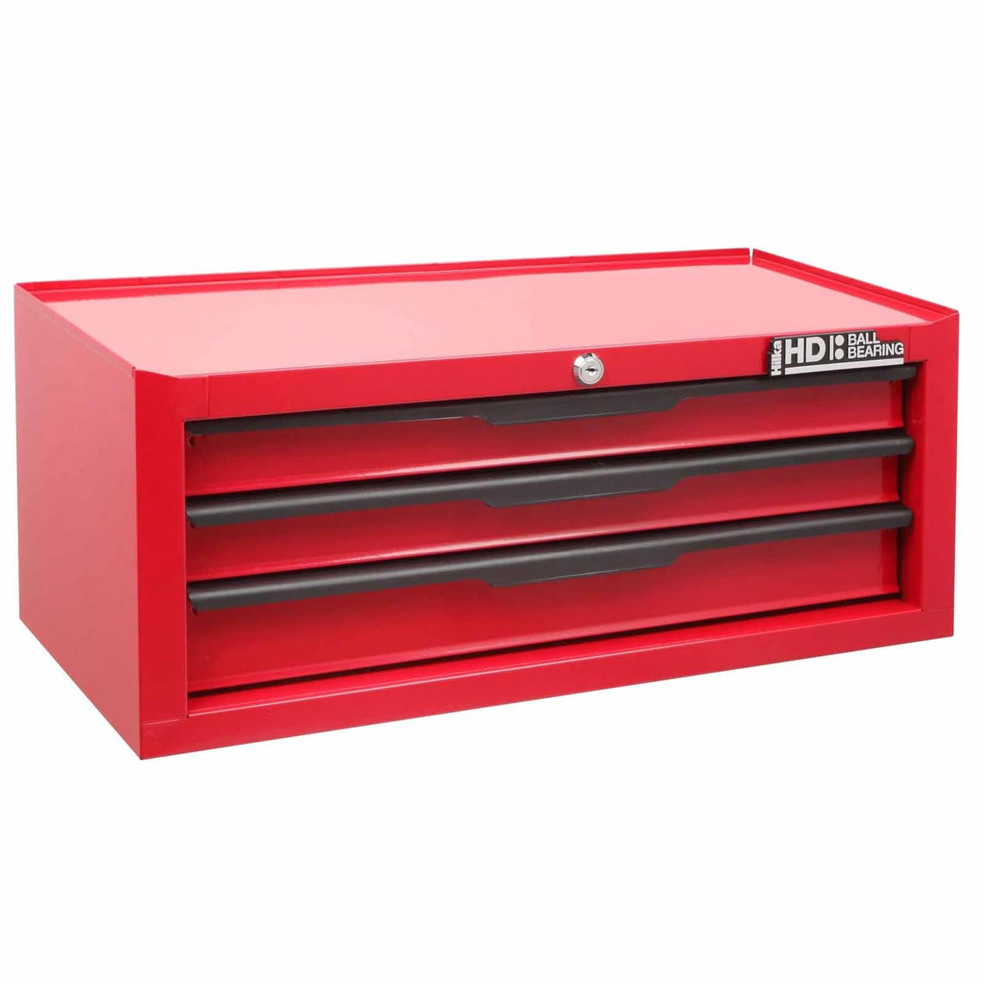 HD 3 Drawer Add-on Tool Chest