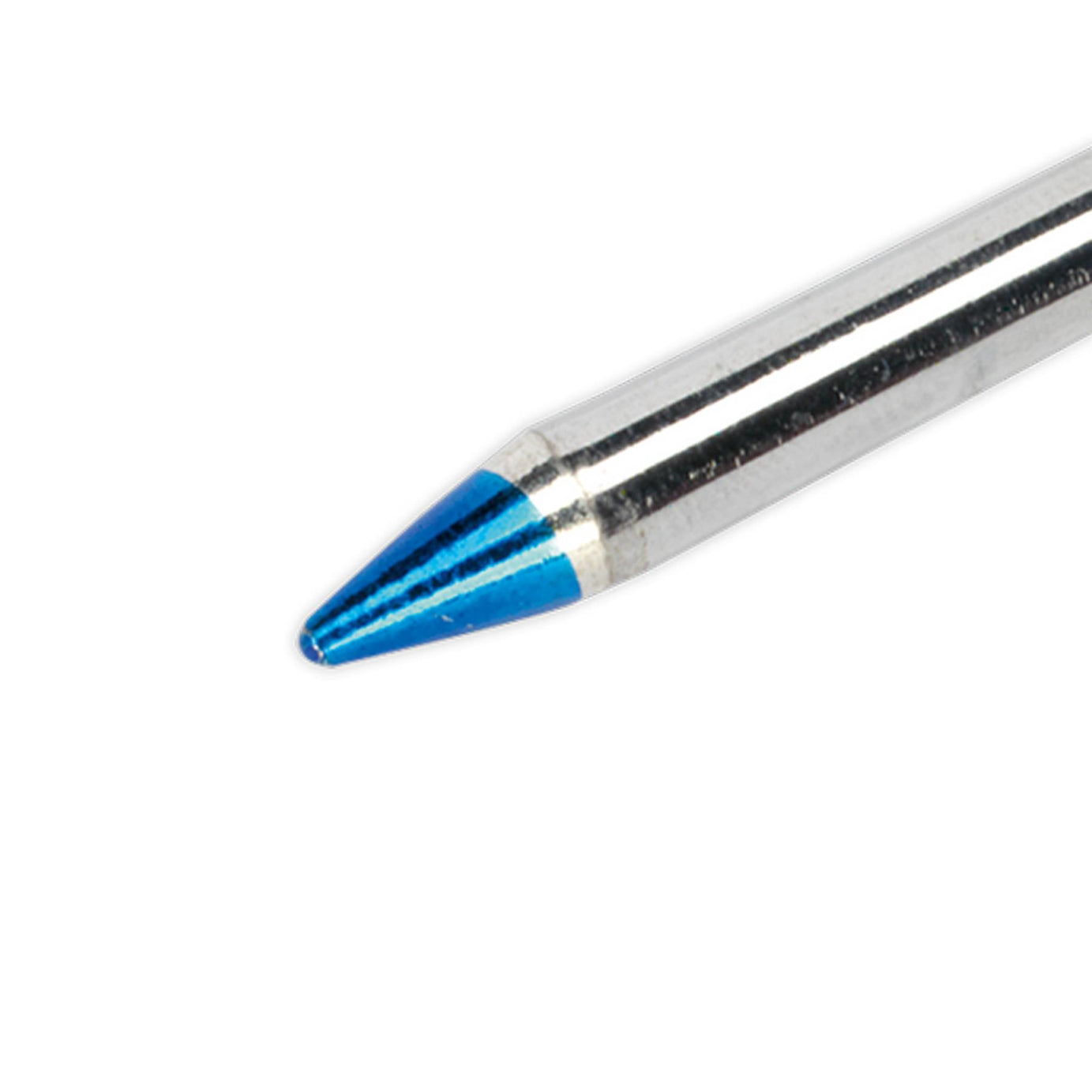 Sealey Long-life Tip For Model No. SD4080 Premier Hand Tools